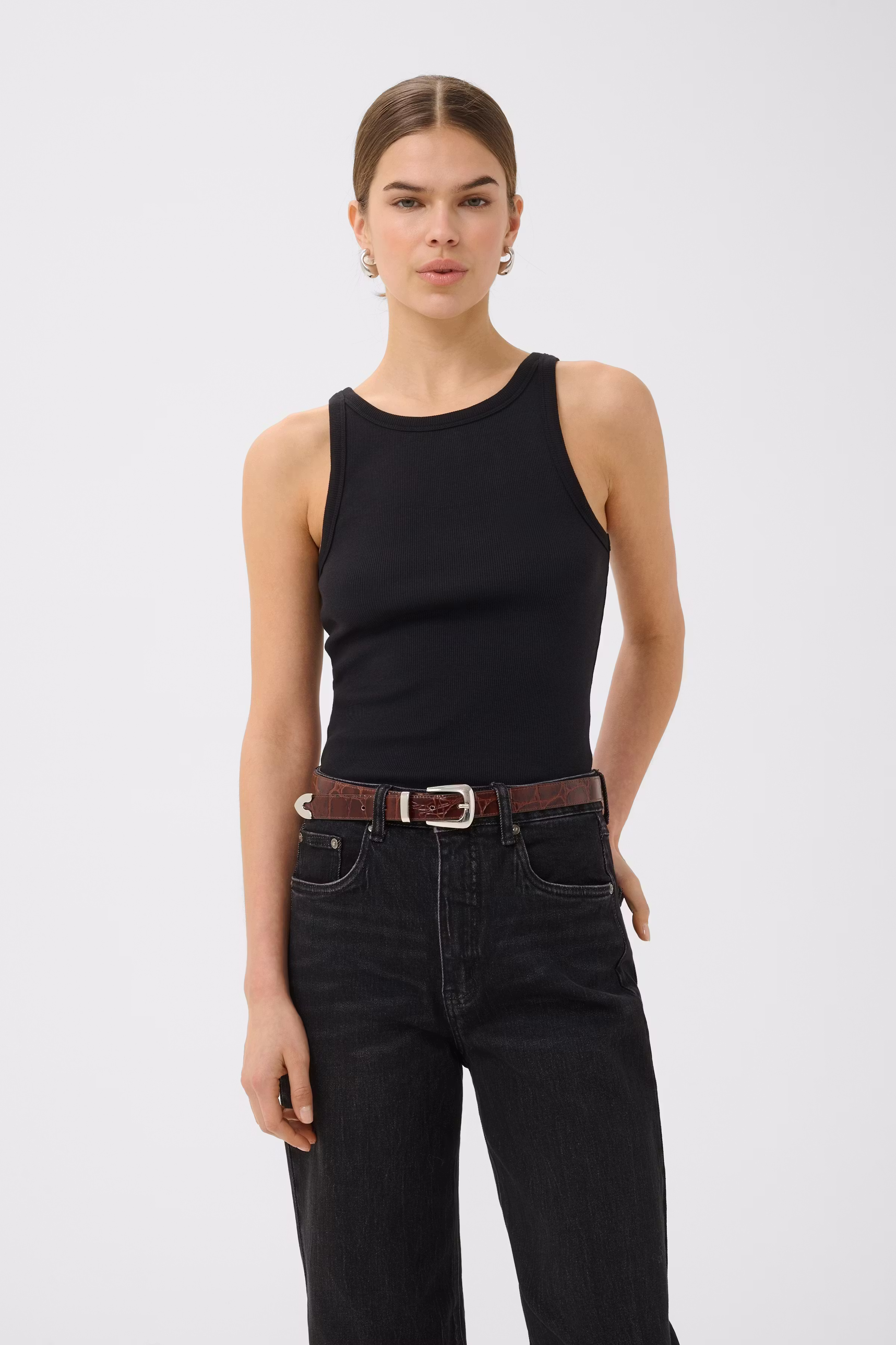 DrewGZ Top LOOKBOOK FRONT 10905929-100017