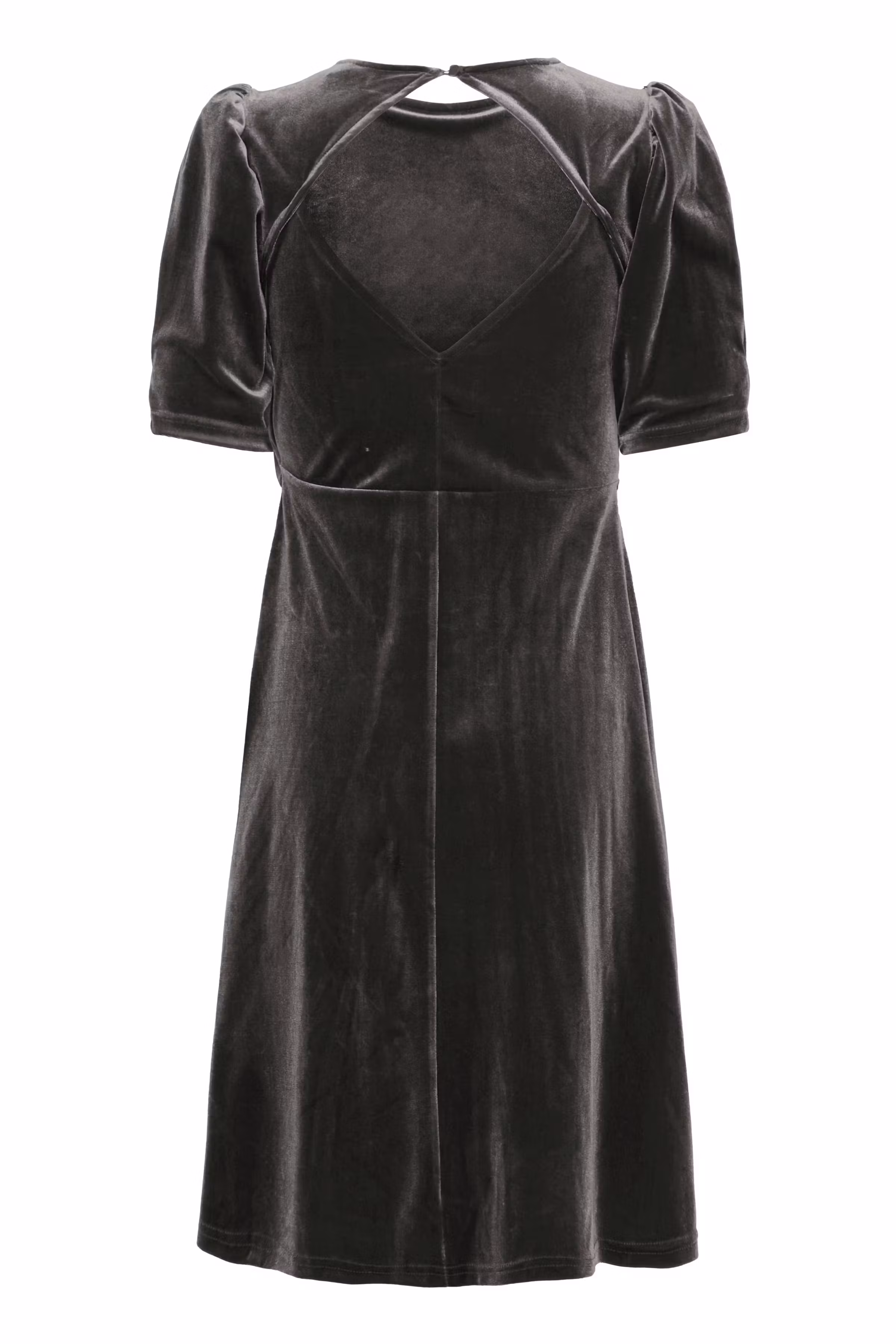 BYPERLINA Kjole PACK BACK 20815990-190201