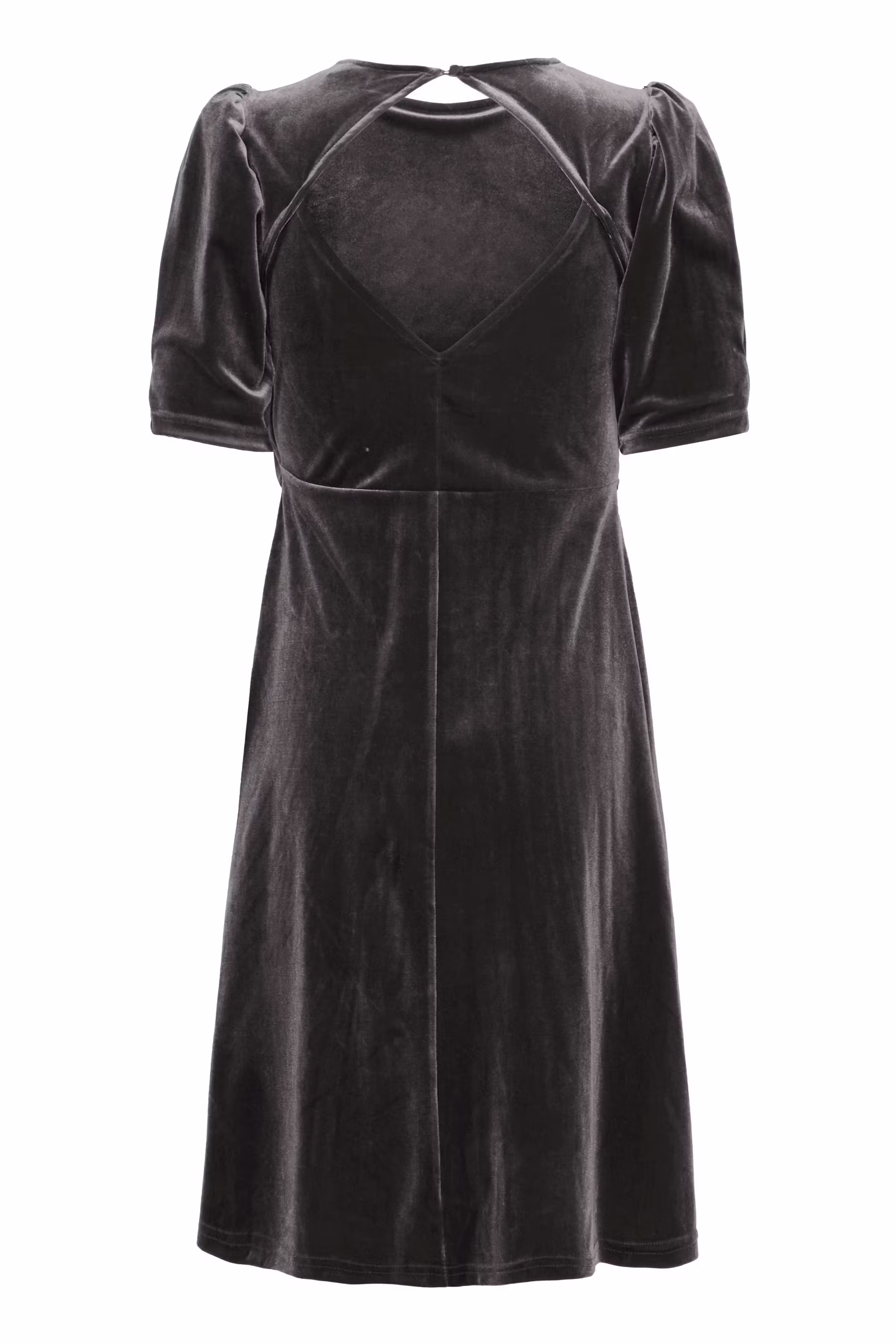 BYPERLINA Kjole PACK BACK 20815990-190201