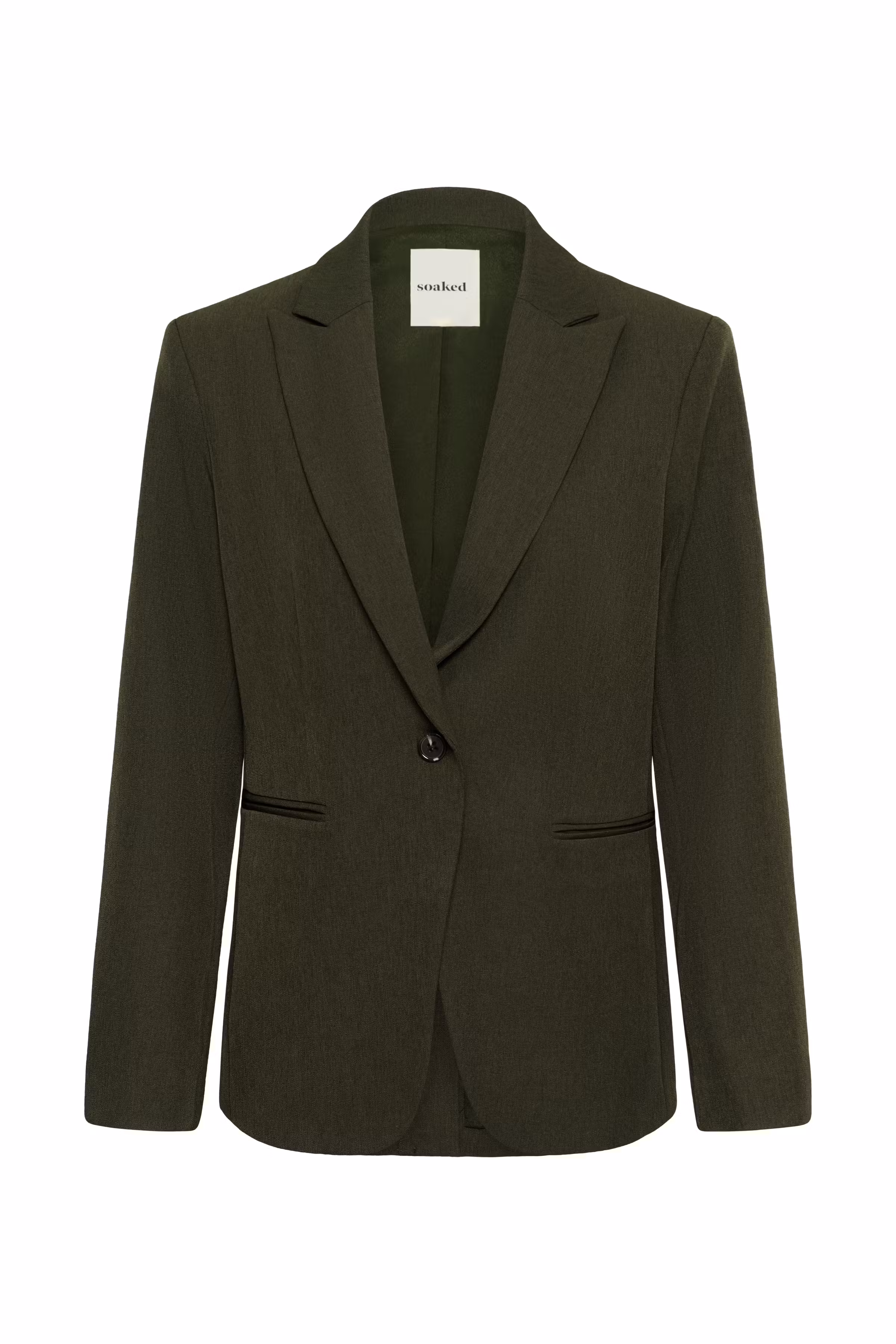 SLLilu Blazer PACK FRONT 30409111-1905091