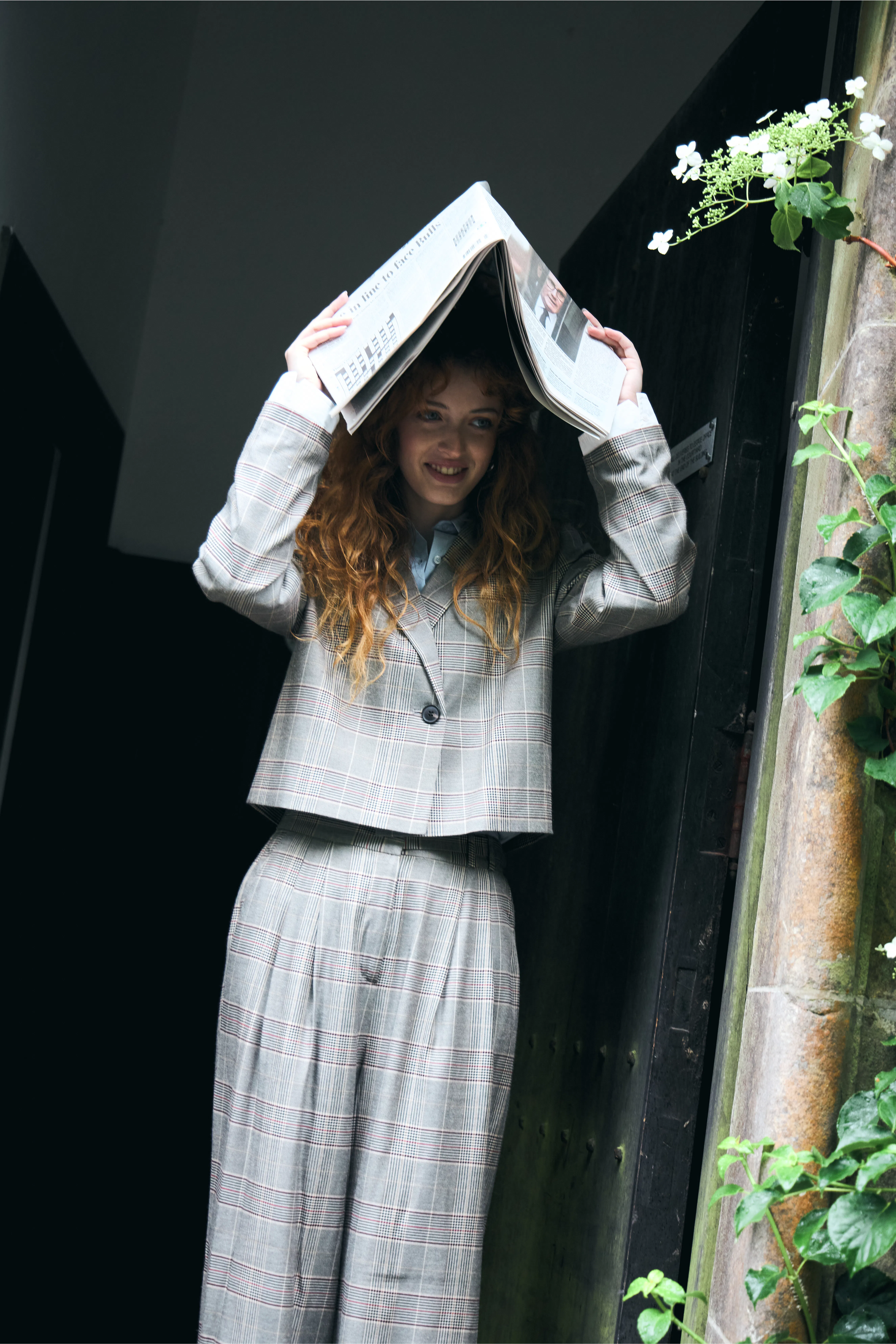 Shop the look