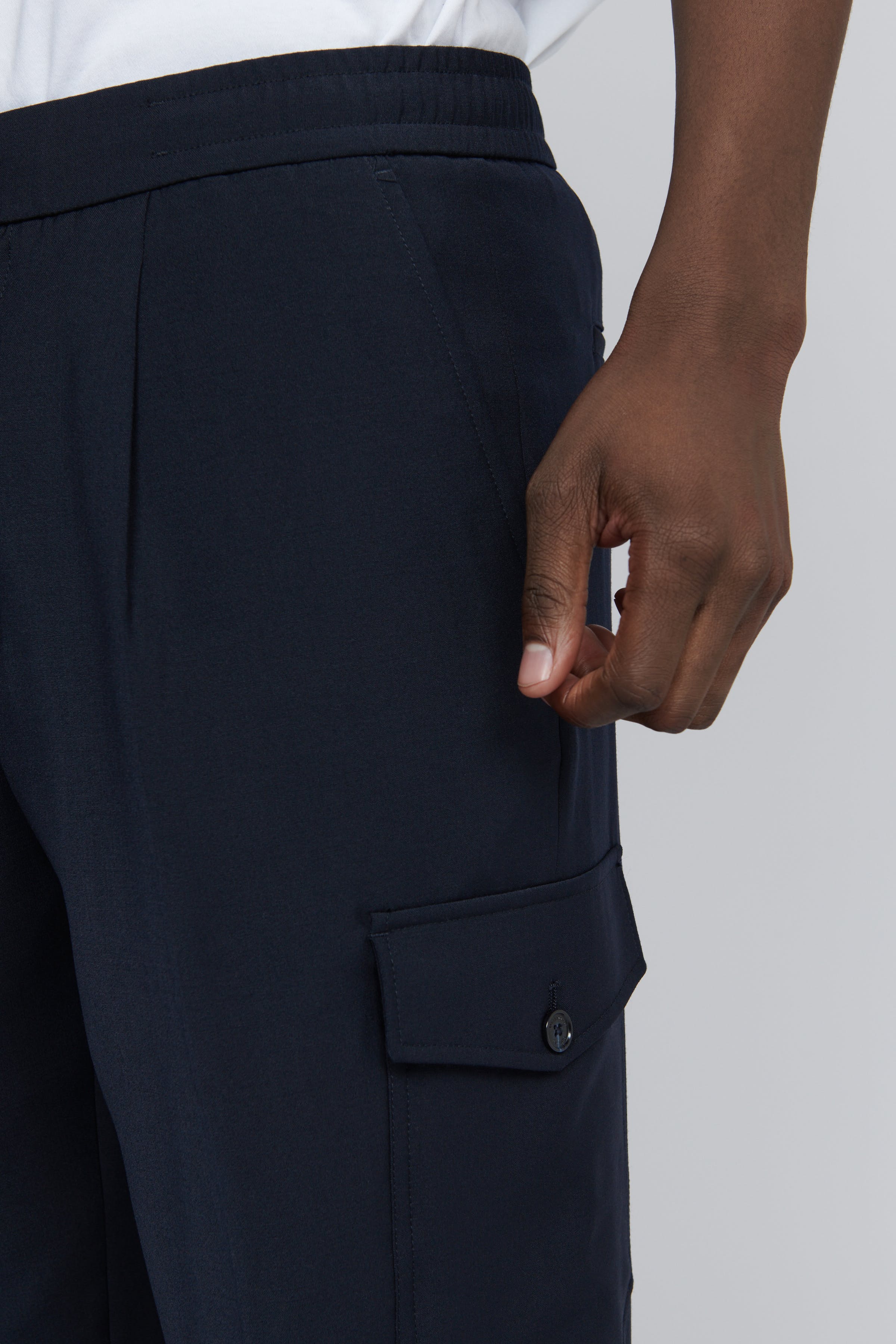 MAnathan Byxor LOOKBOOK DETAIL 30207291-194011