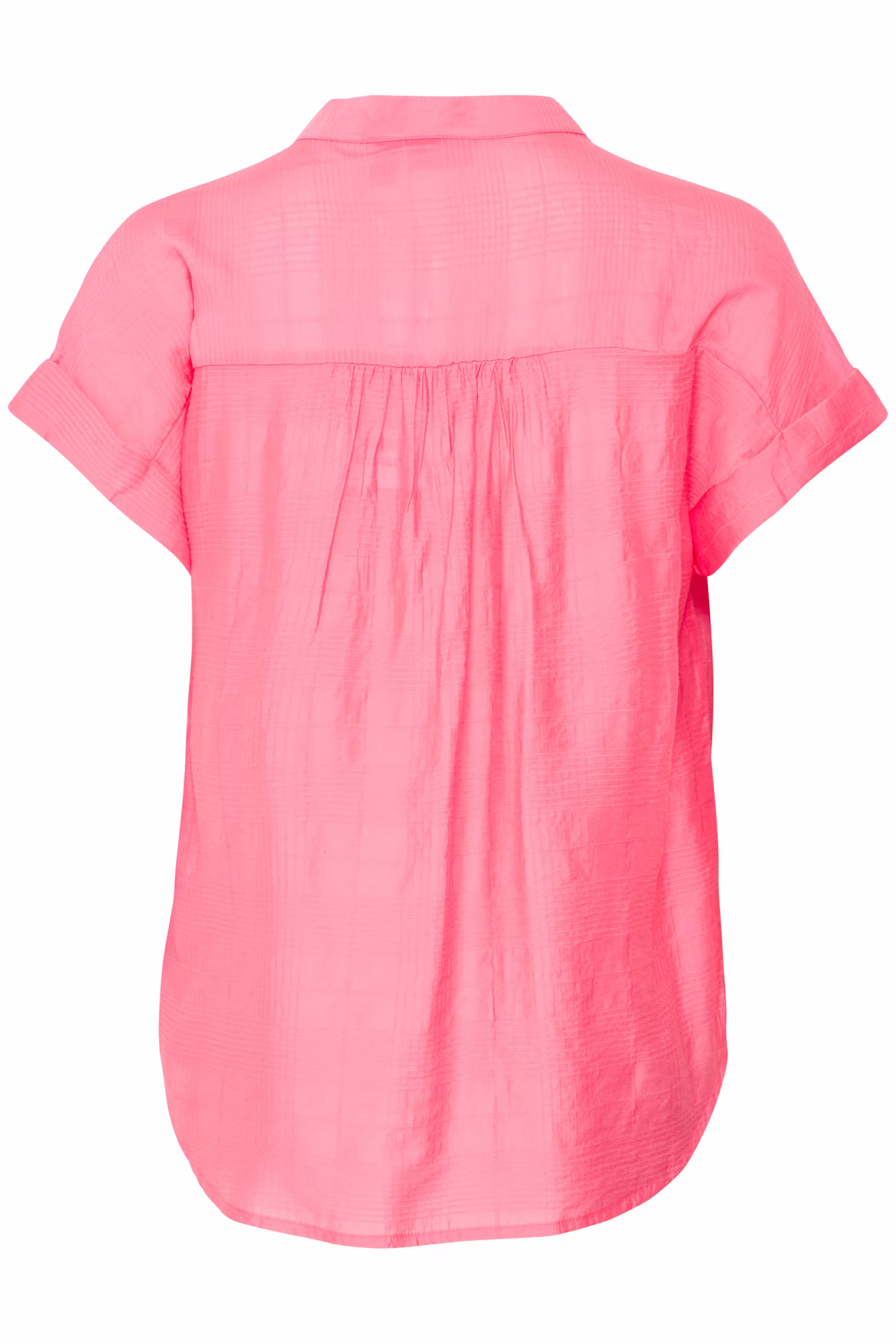 FRTIANI Bluse PACK BACK 20614392-162124