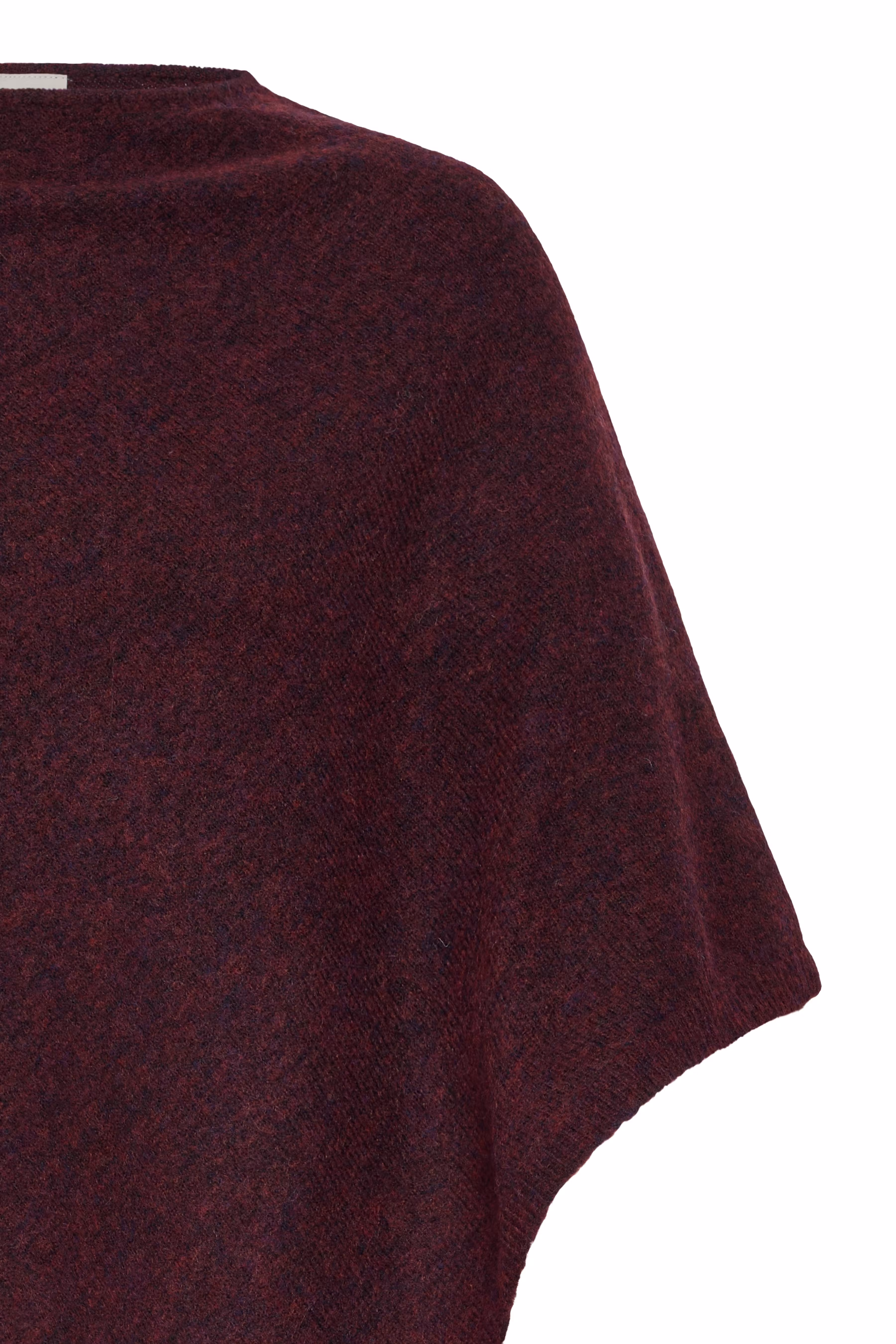 FRSANNY Poncho PACK DETAIL 20615041-1916271