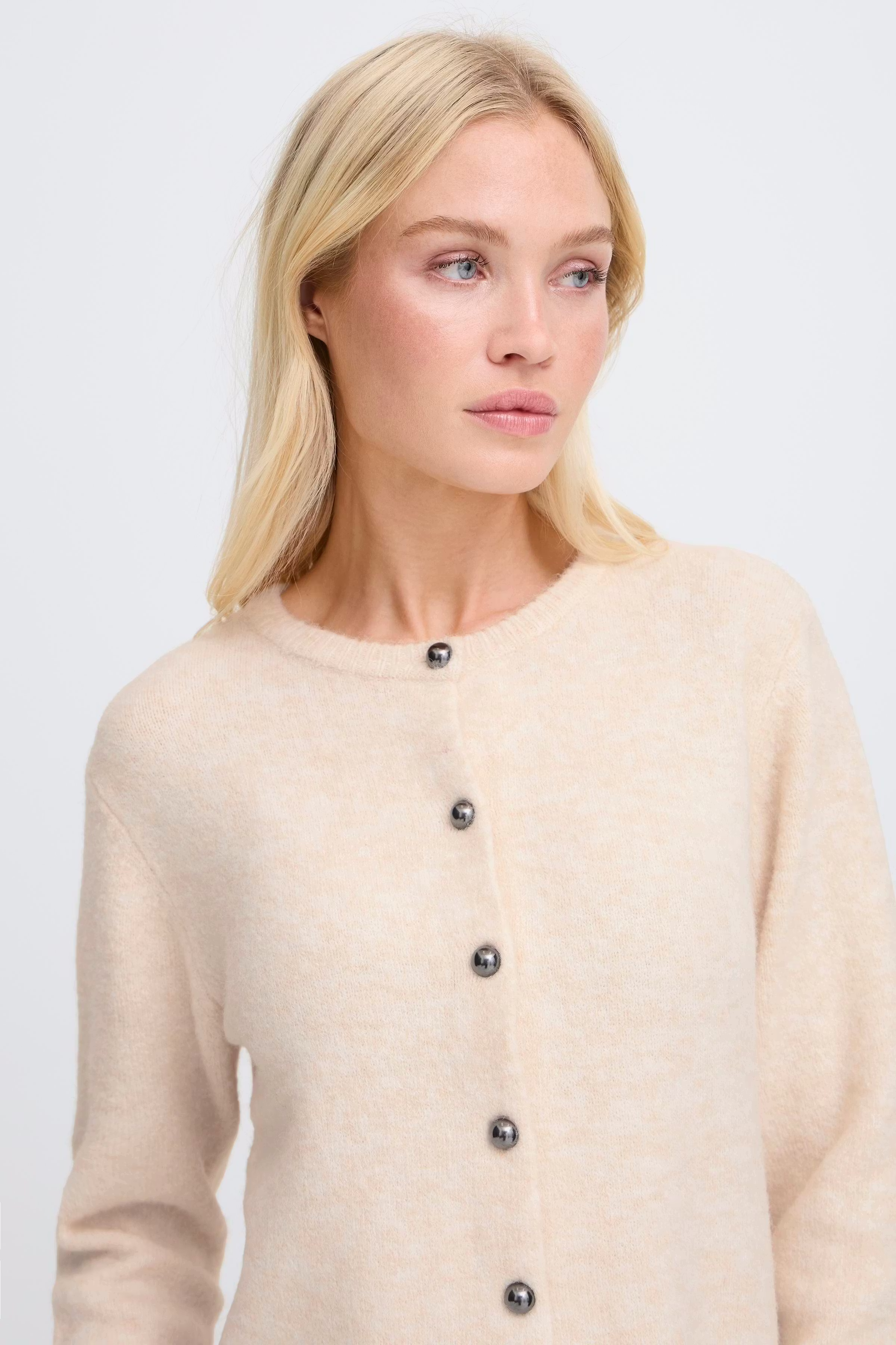 BYOMEA Cardigan LOOKBOOK DETAIL 20817099-1309051