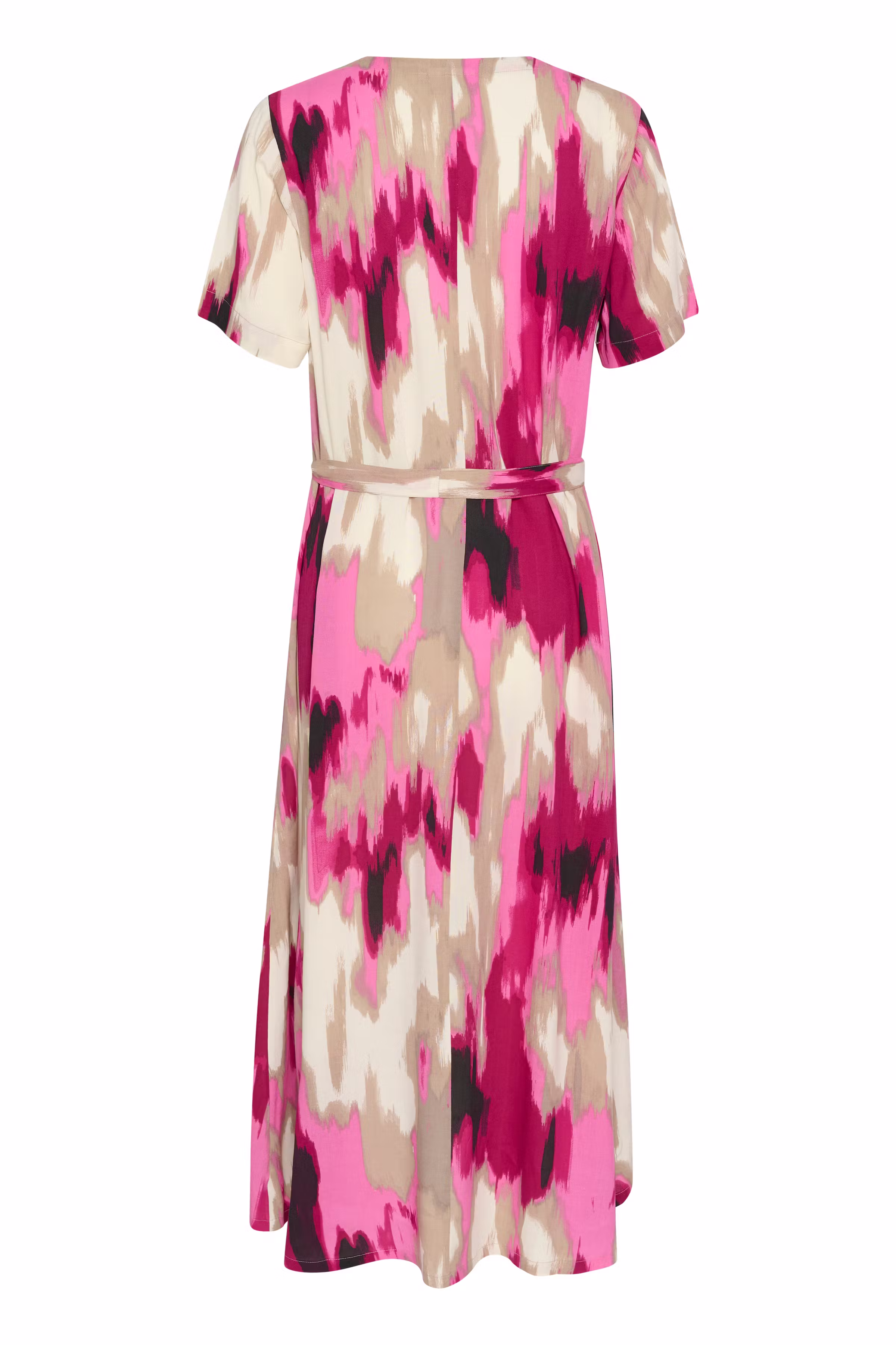 KAbeathe Kleid PACK BACK 10508894-106682