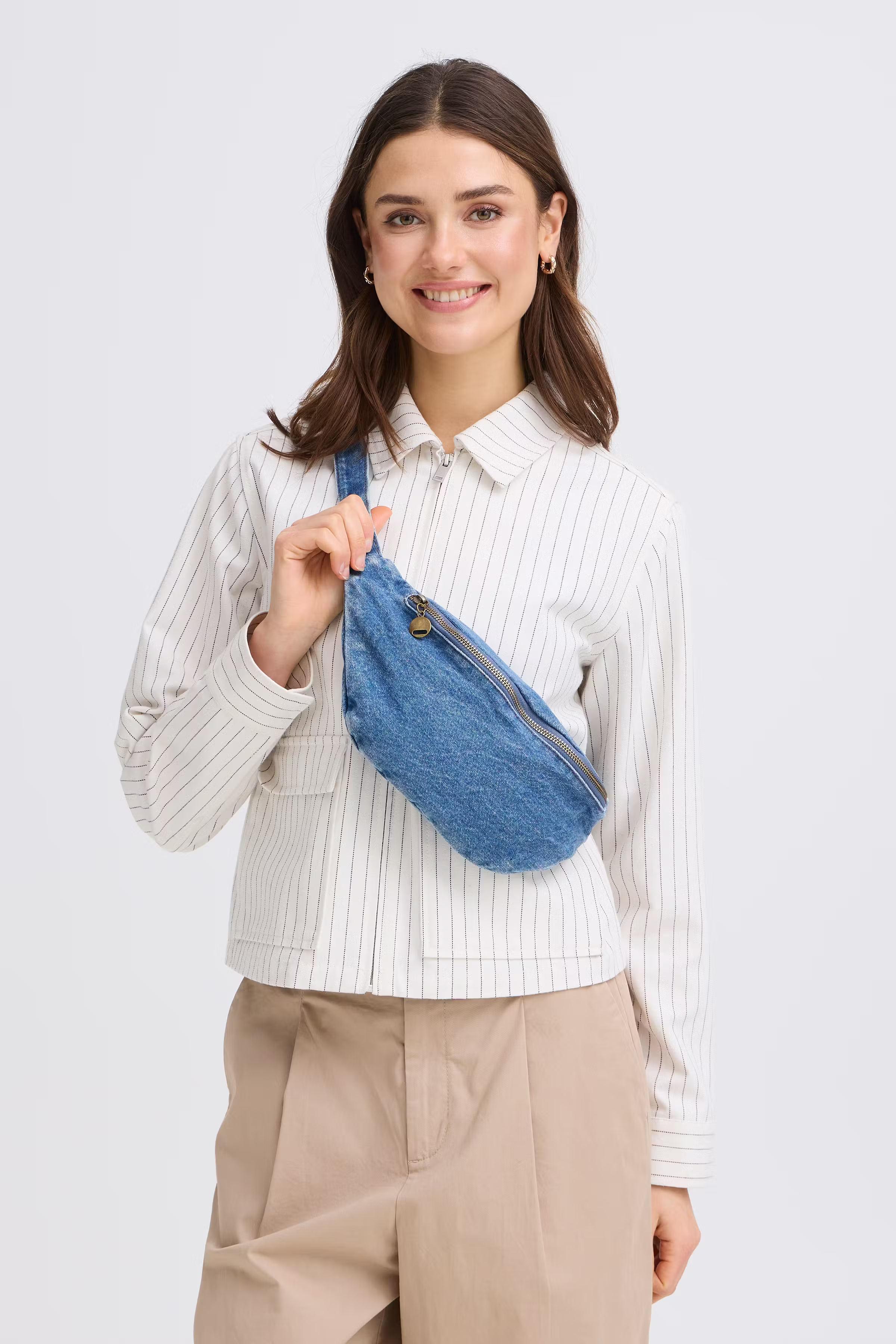 FRALVINA Bag LOOKBOOK FRONT 20617948-900008399