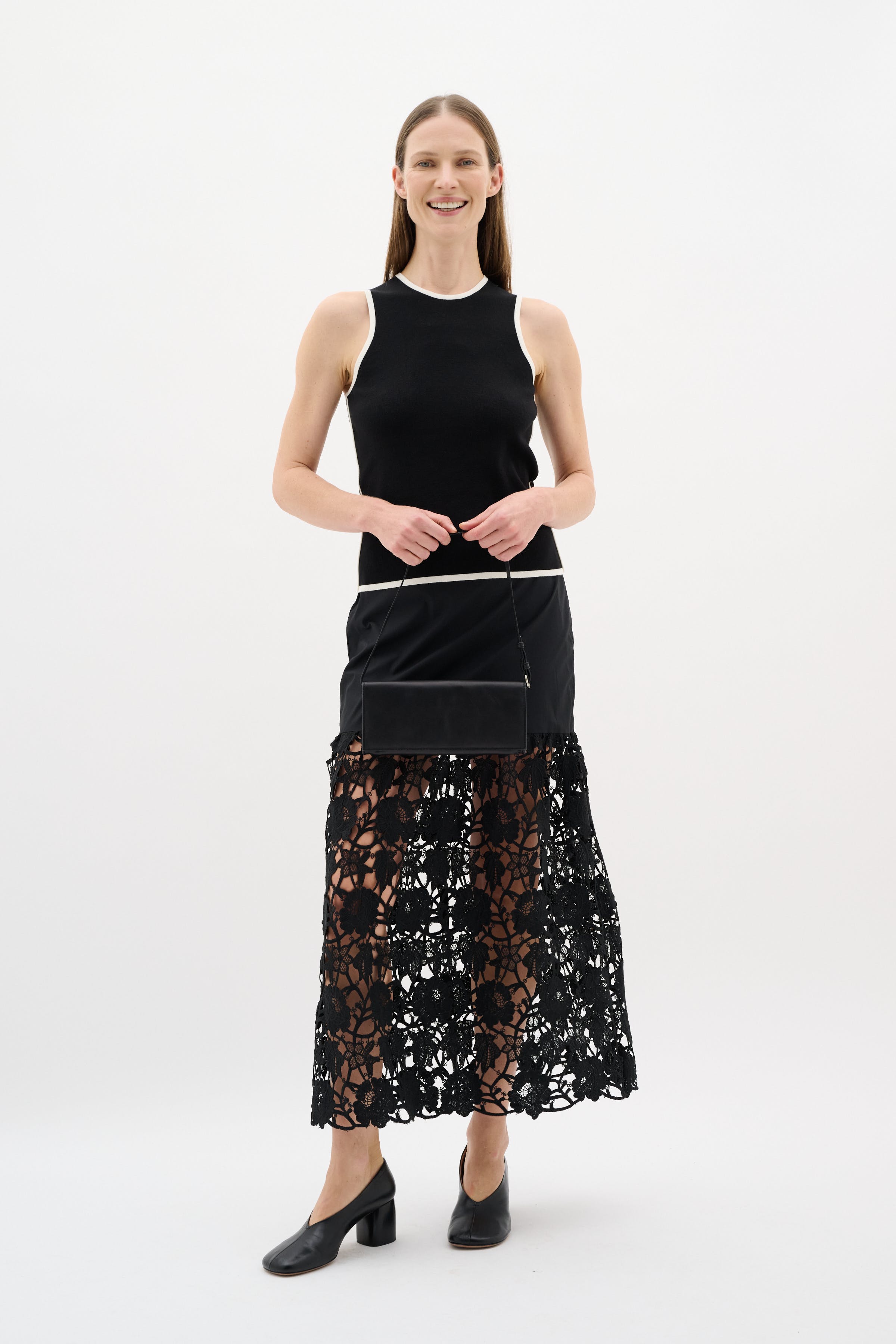 KyotoIW Kjol LOOKBOOK FRONT 30110817-194008