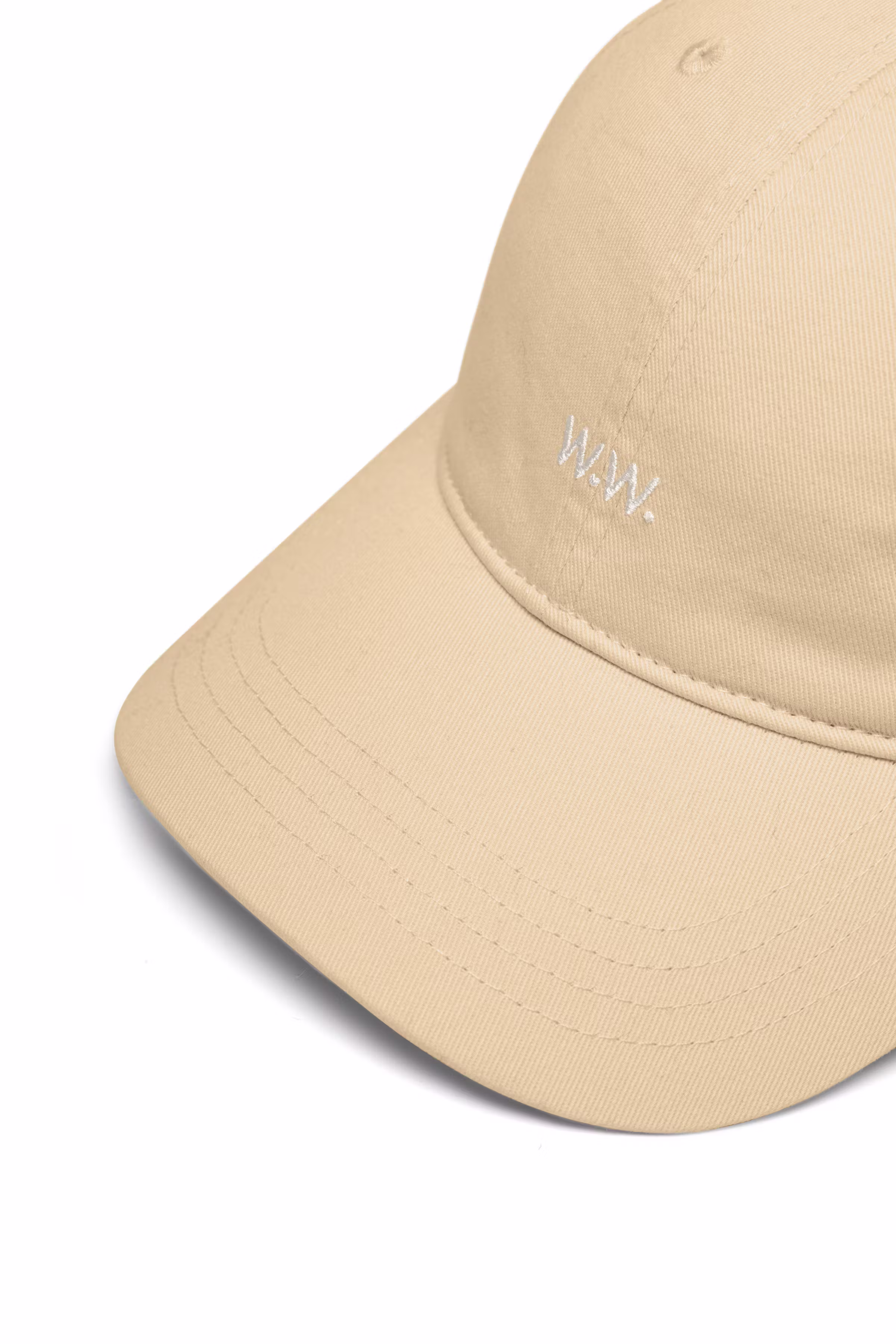 WWLow profile cap PACK DETAIL 30251363-160920