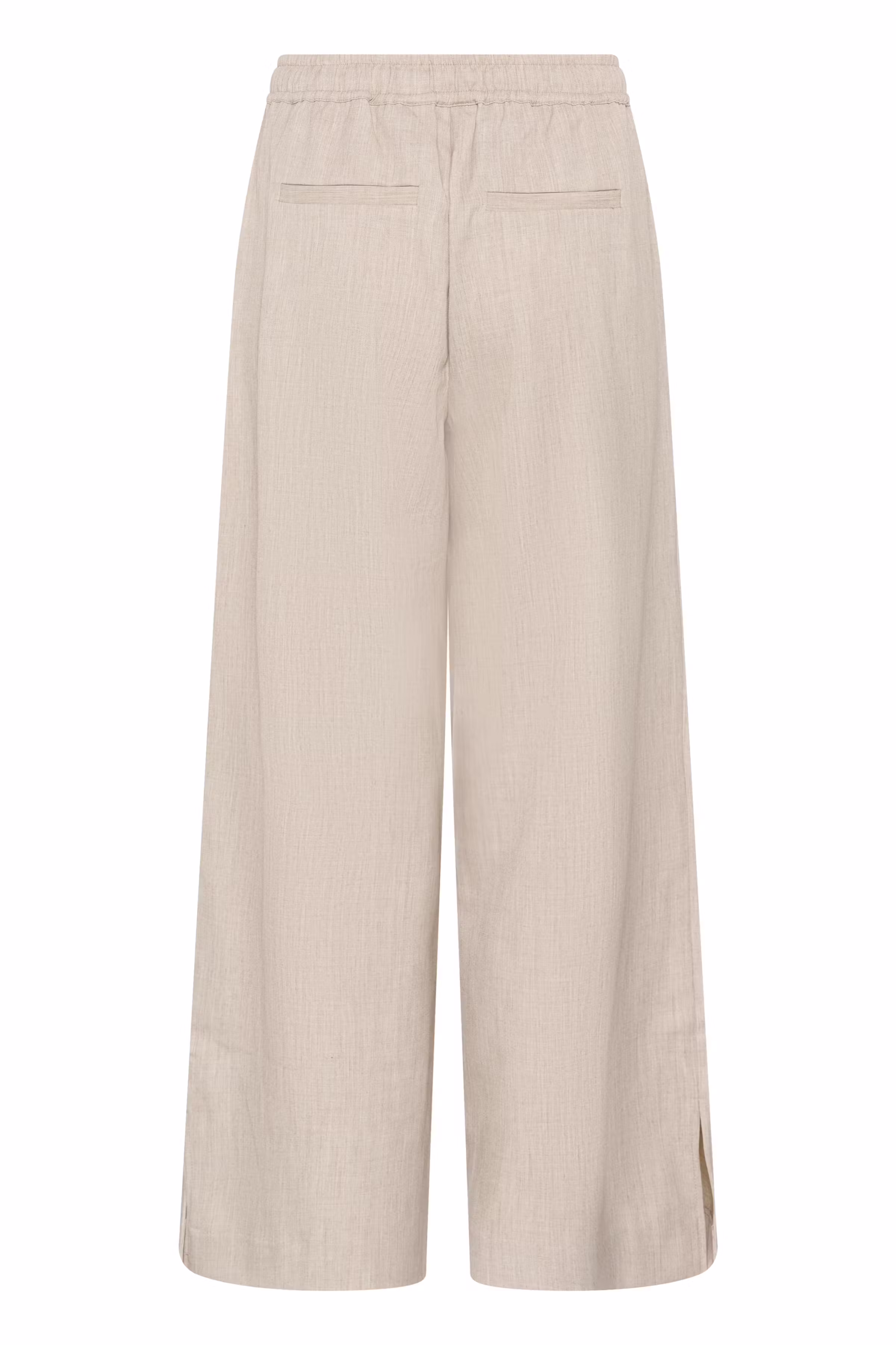 KAomila Trousers PACK BACK 10511848-1513051