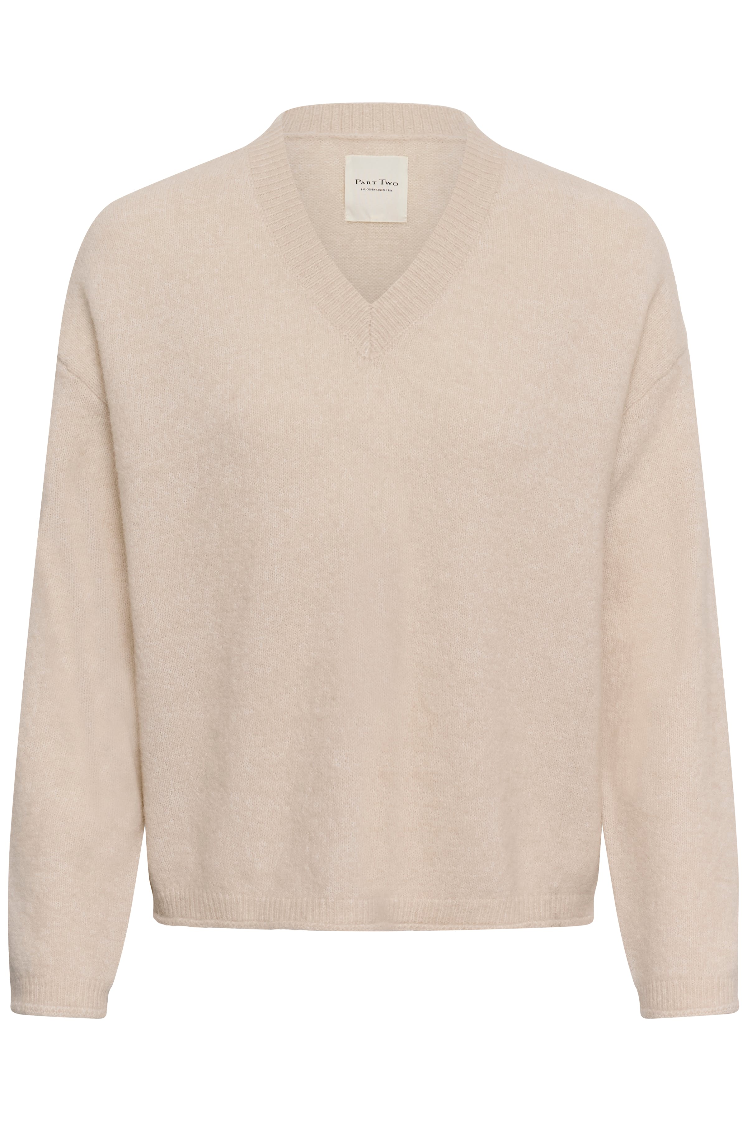 ChanillaPW Pullover PACK FRONT 30310842-130400