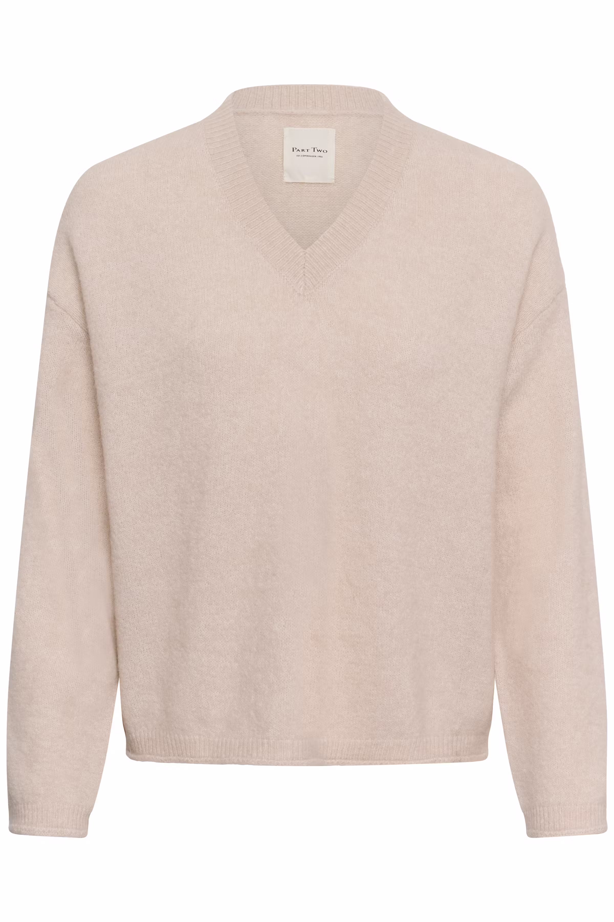 ChanillaPW Pullover PACK FRONT 30310842-130400