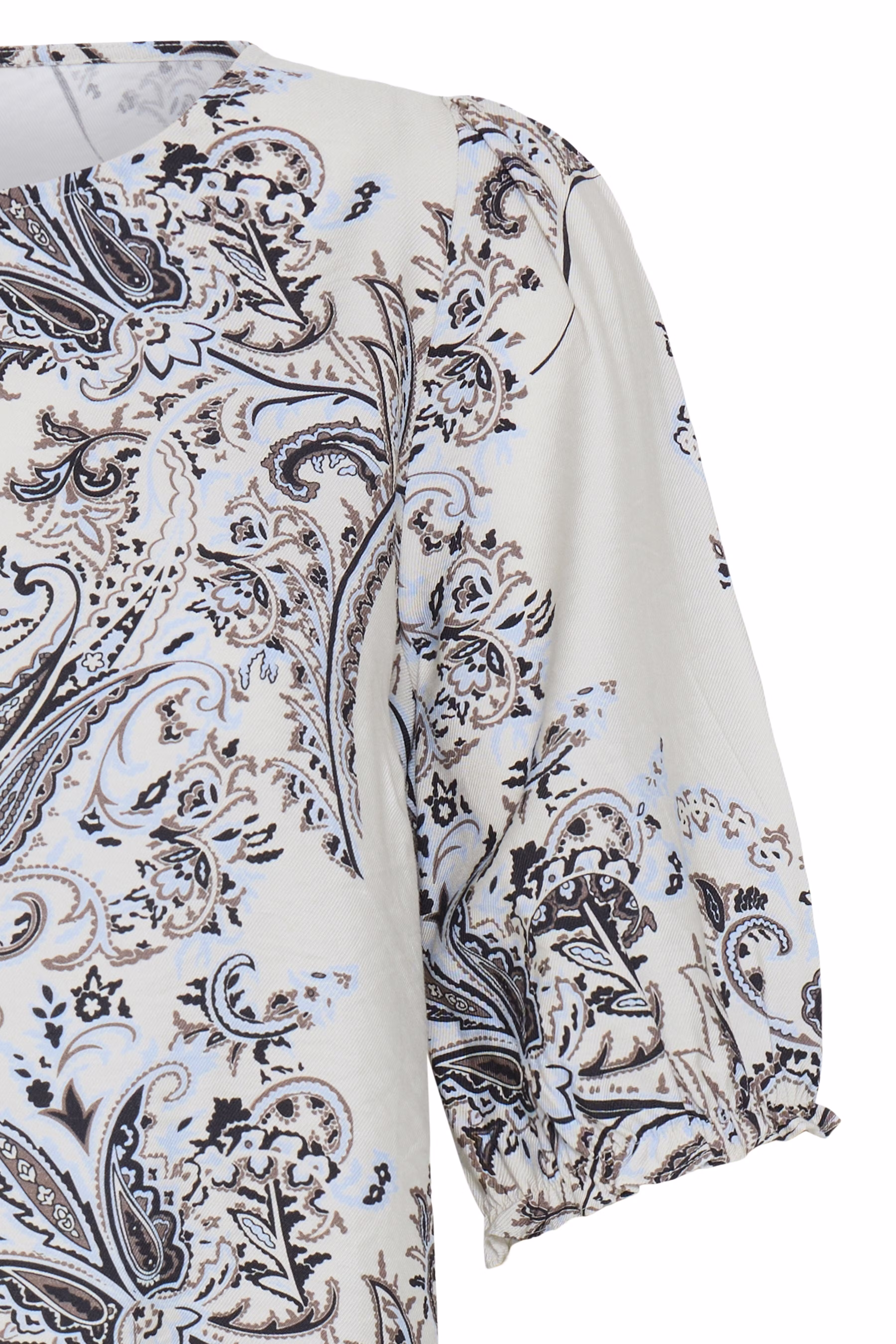 FRADARA Bluse PACK DETAIL 20617823-900008068