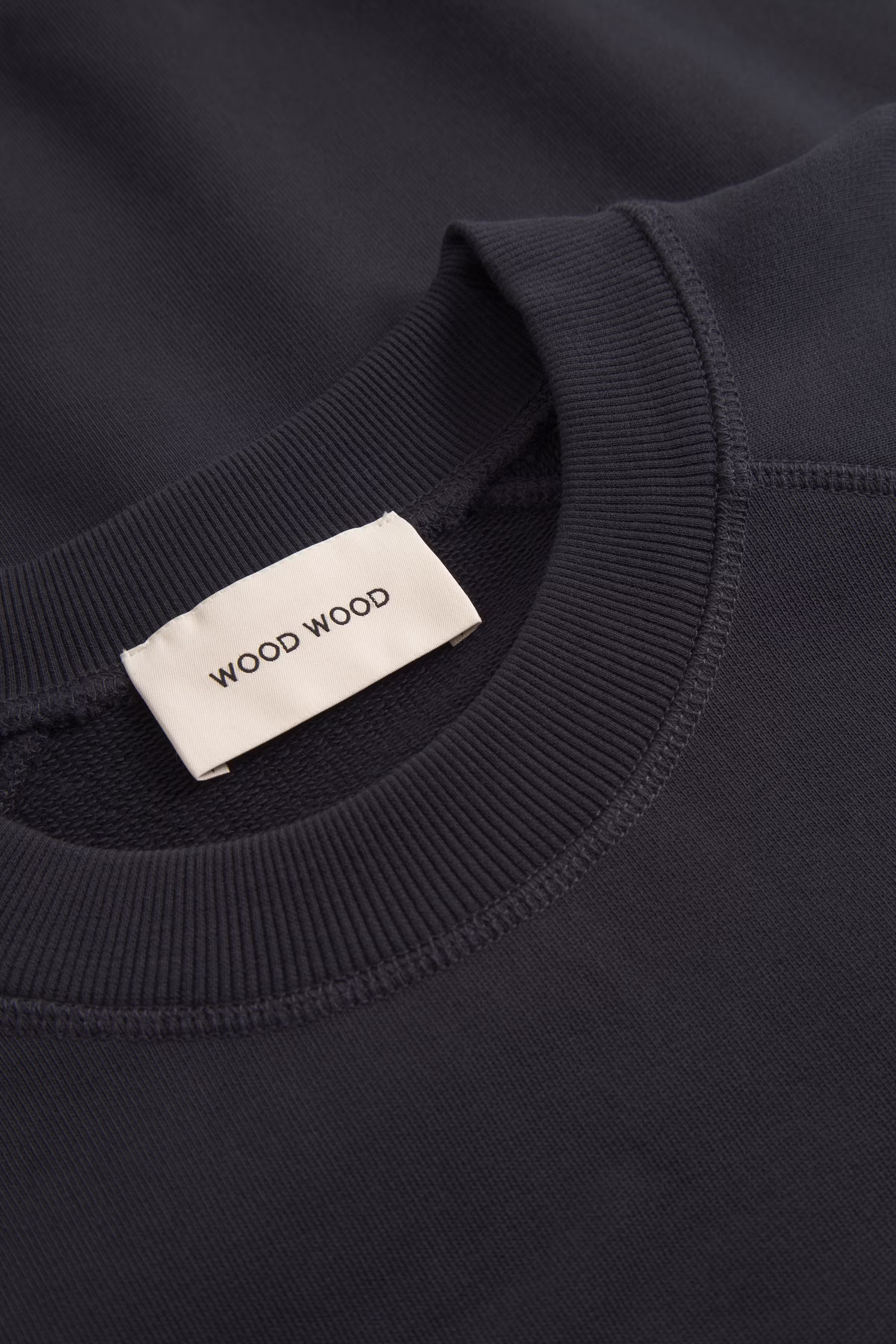 WWHester Sweatshirt PACK DETAIL 30251551-194011