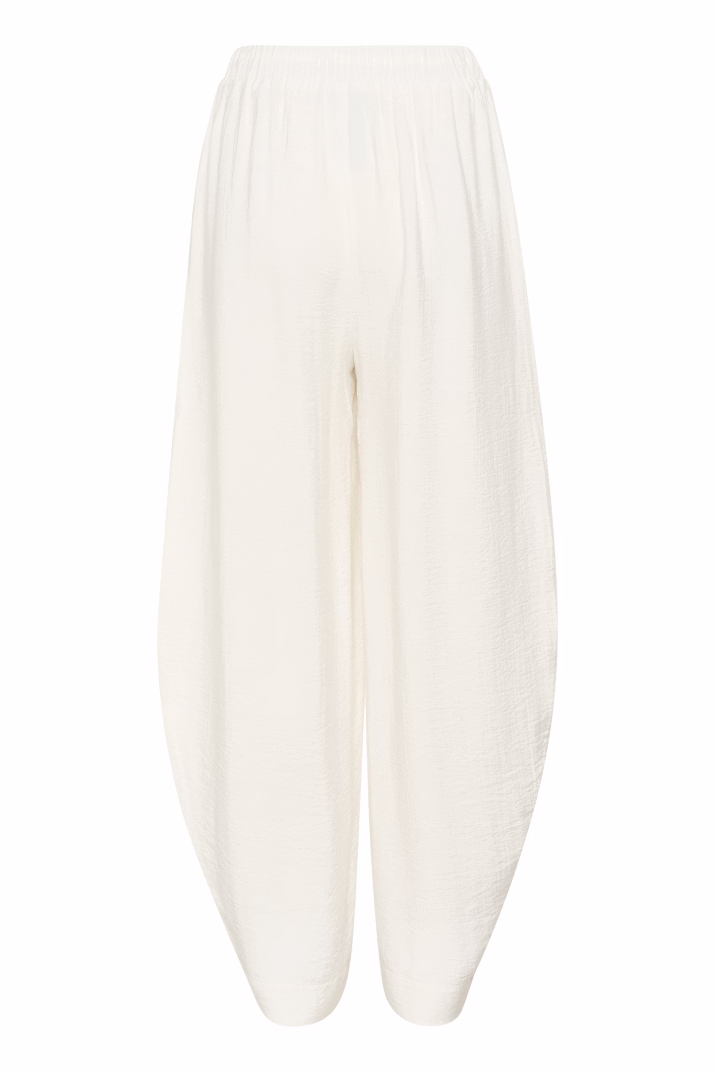 GZcamila Hose PACK BACK 10910440-110103