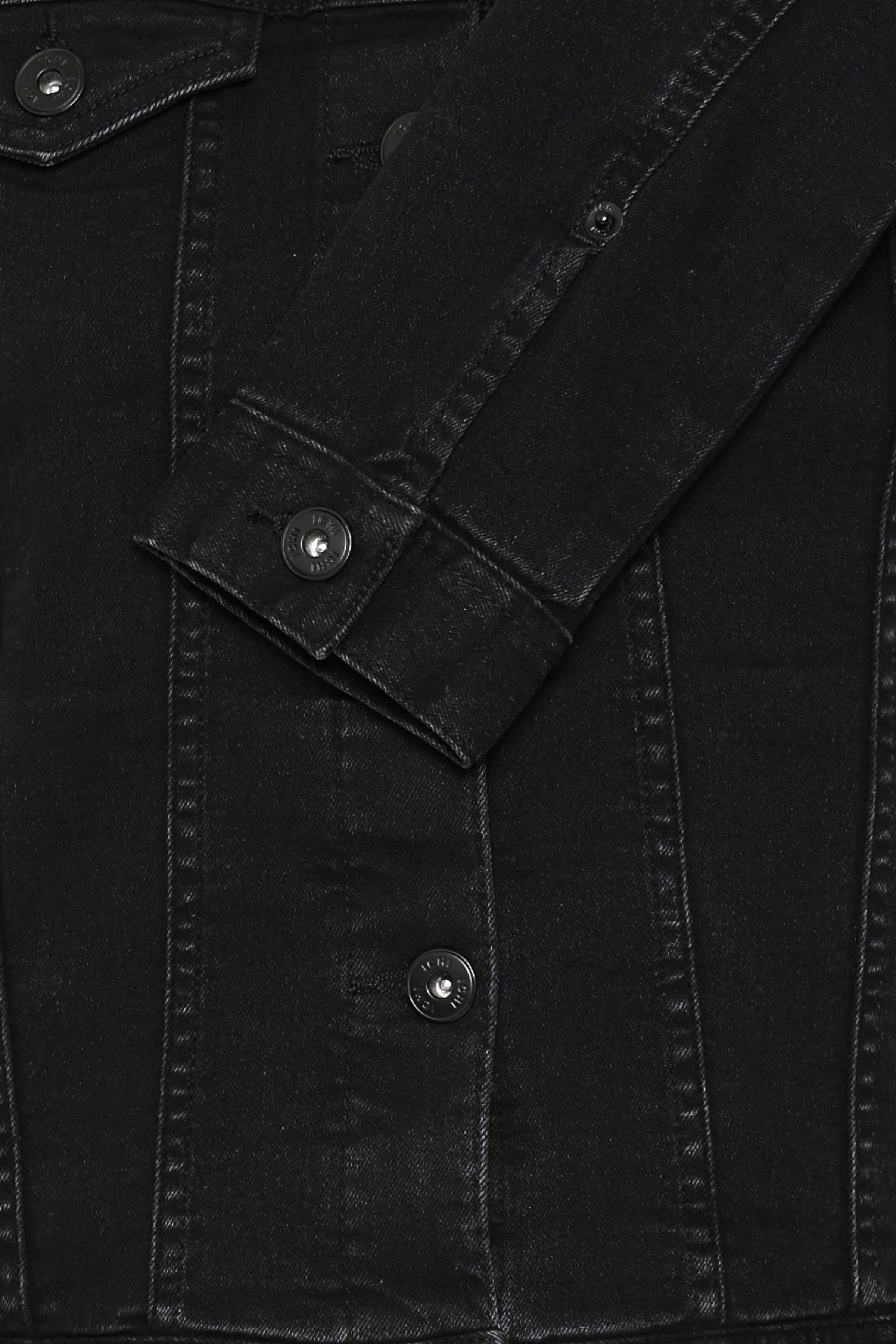 IHBILLY Casual jacket PACK DETAIL 20122817-200341
