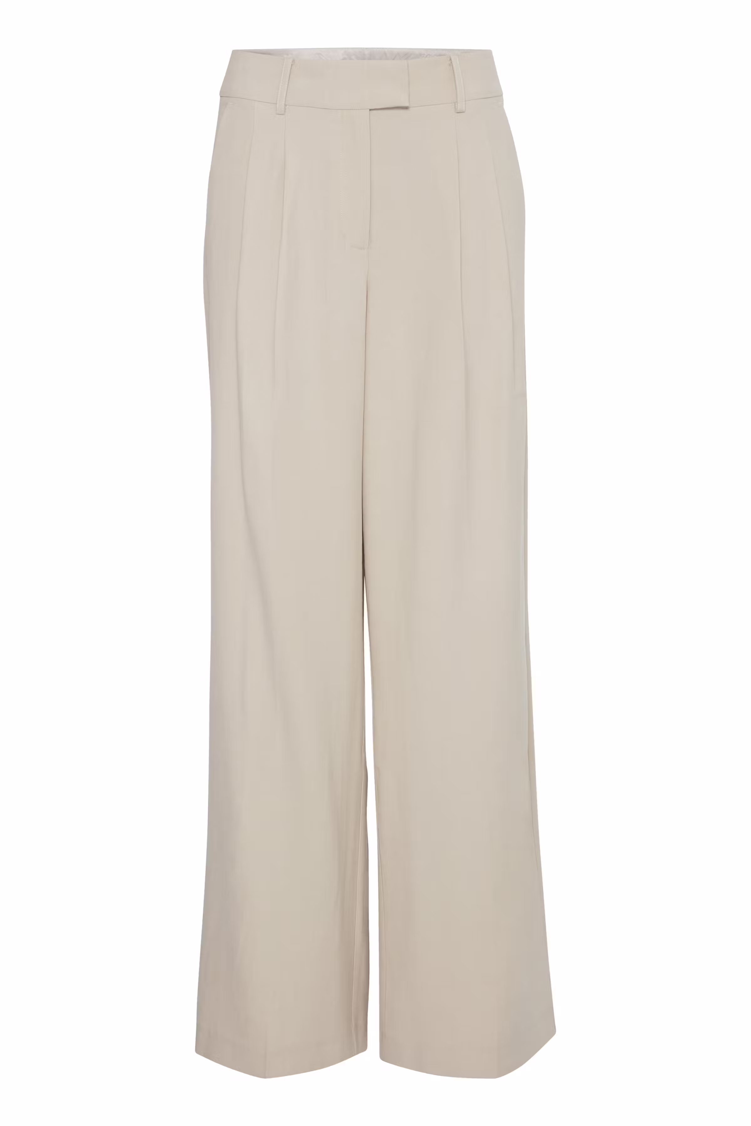 BYDALANO Hose PACK FRONT 20814489-140708