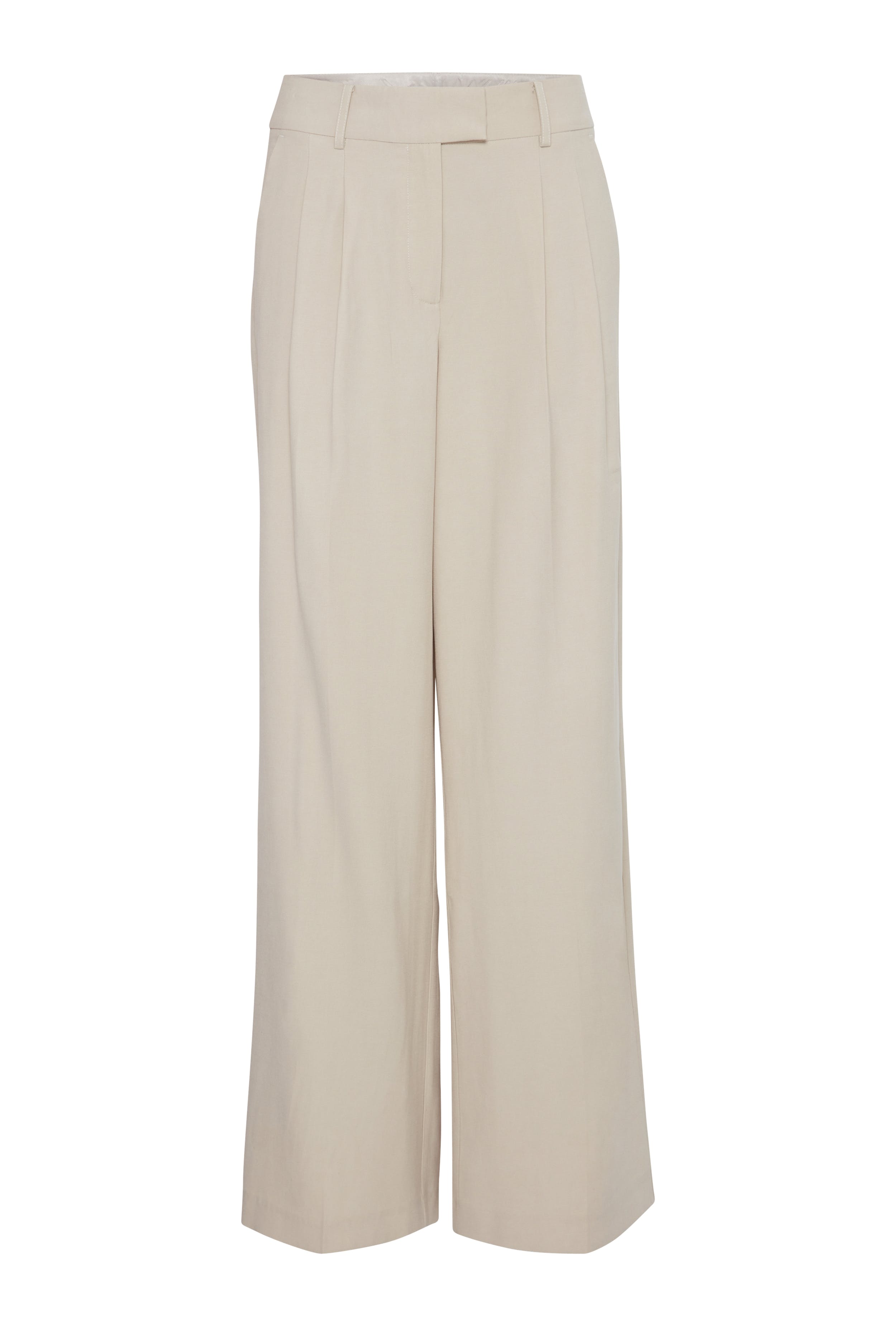 BYDALANO Byxor PACK FRONT 20814489-140708