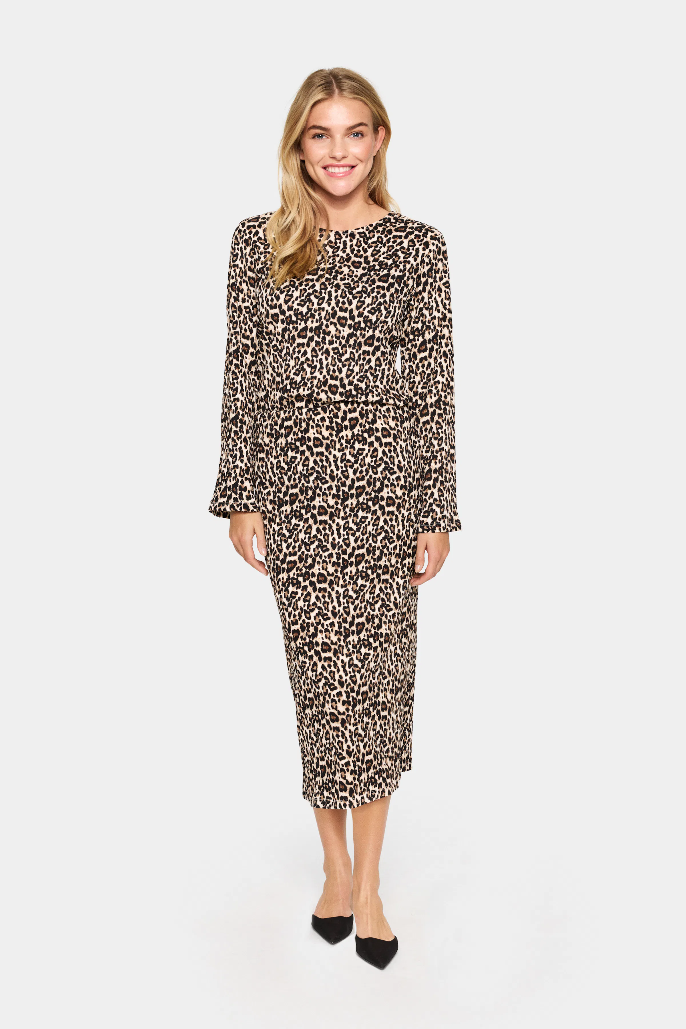 IlyssaSZ Leopard Rock LOOKBOOK FRONT 30513748-302839