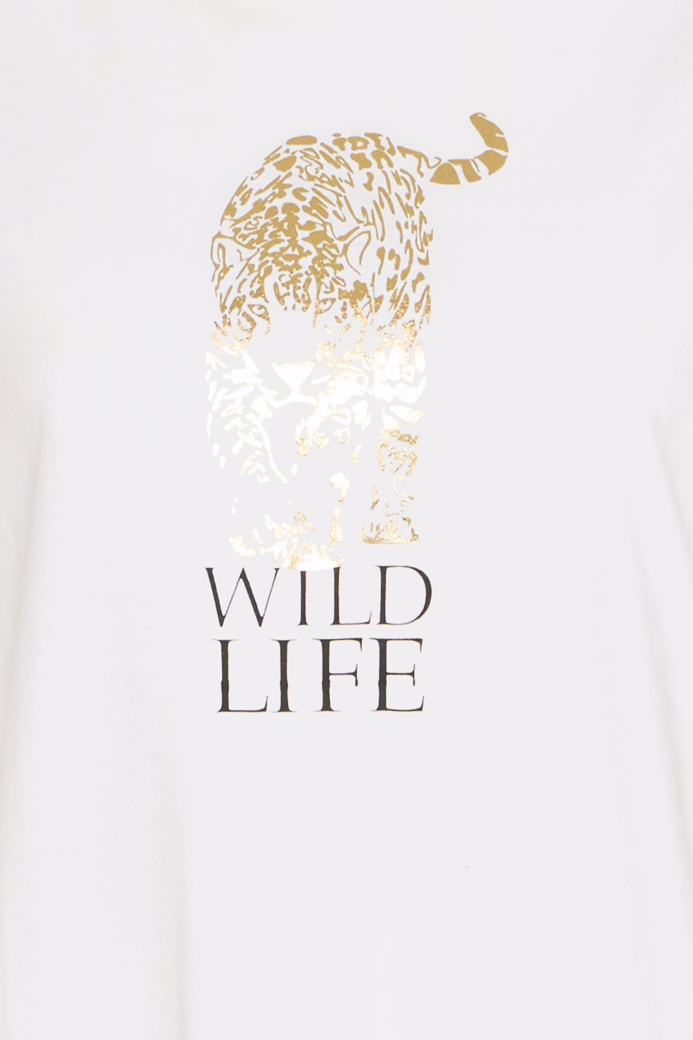 BYSOBBE T-shirt PACK DETAIL 20816697-114300