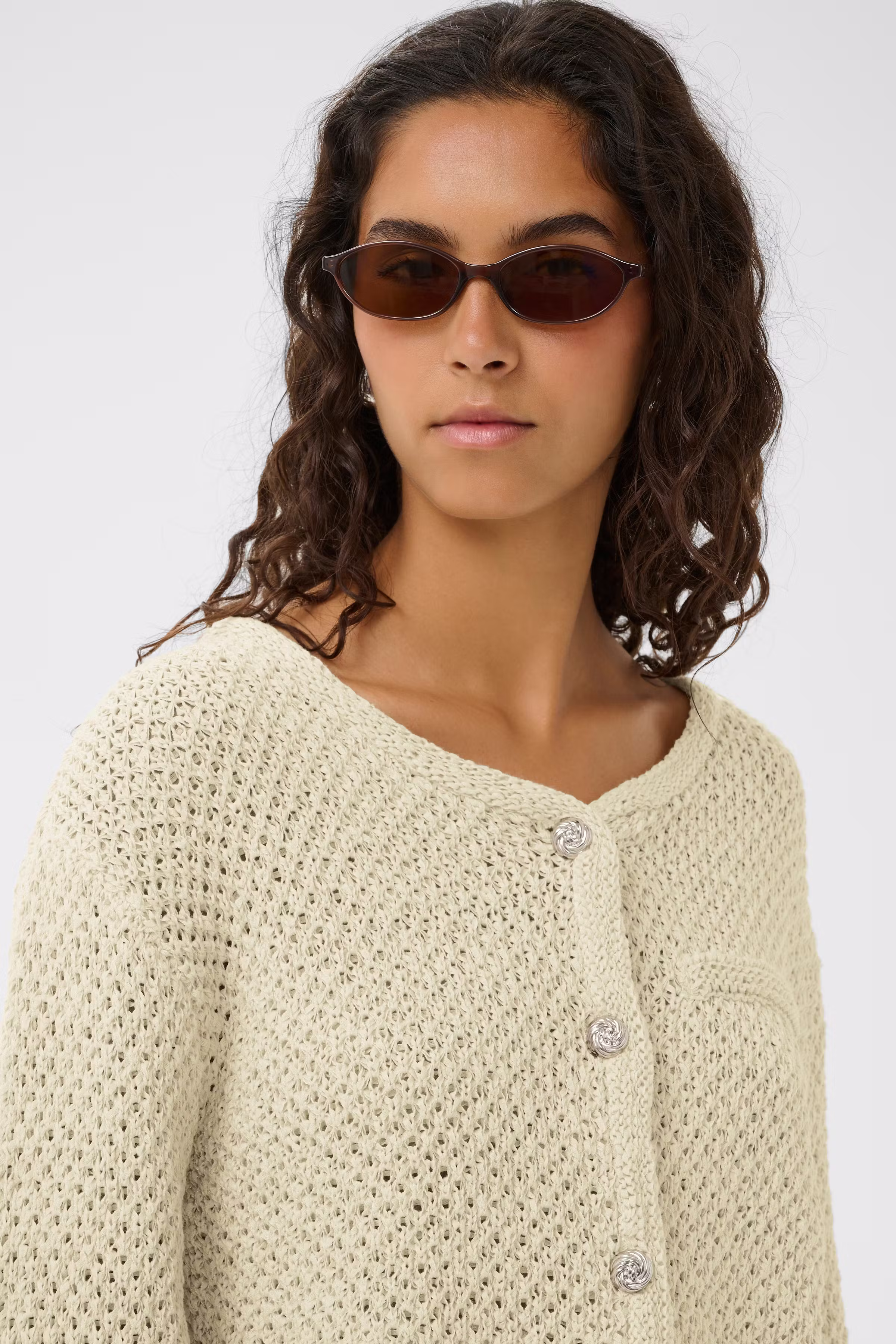 SLDiaz Cardigan LOOKBOOK DETAIL 30409165-125202