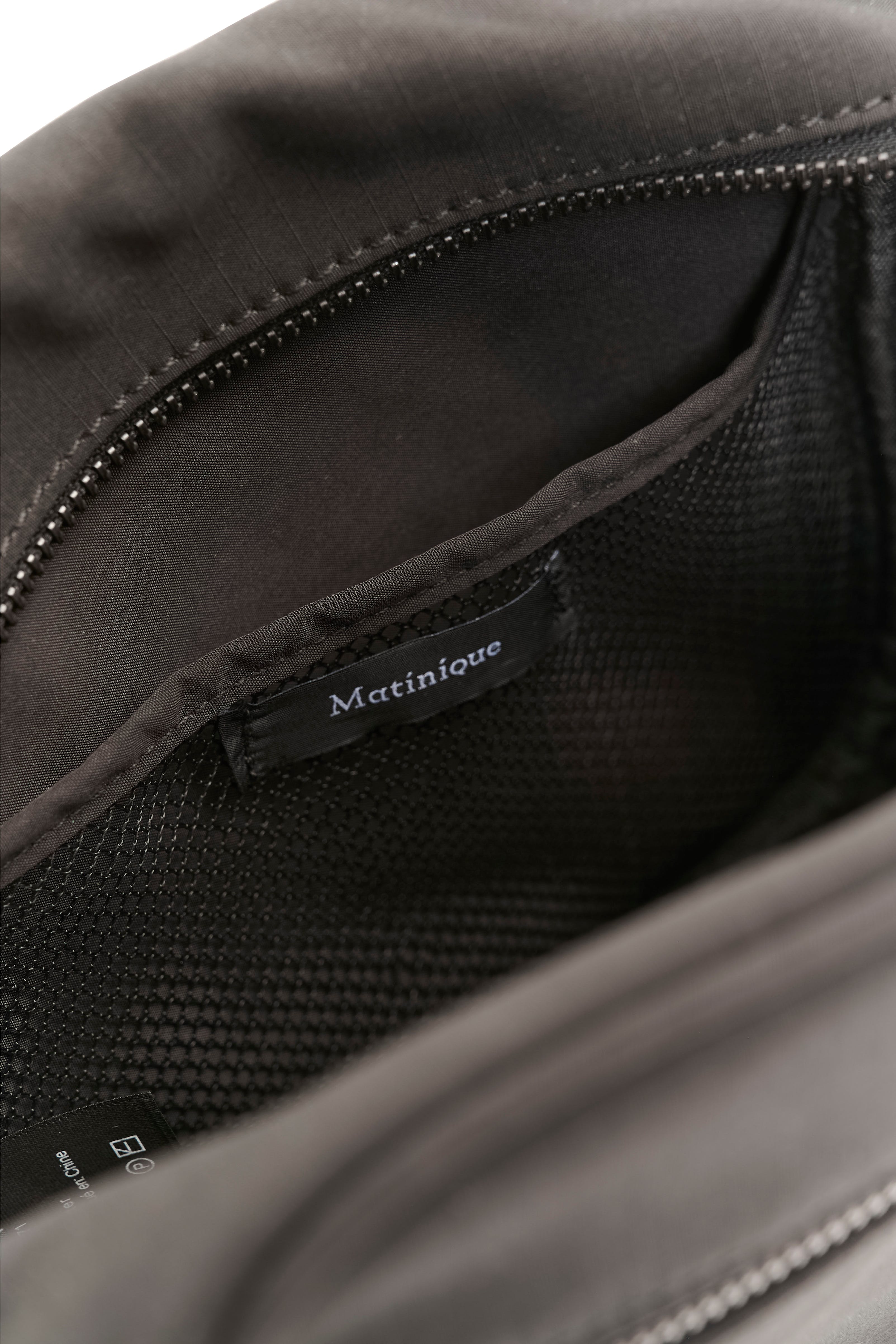 MAwasho Bag PACK DETAIL 30208971-300275