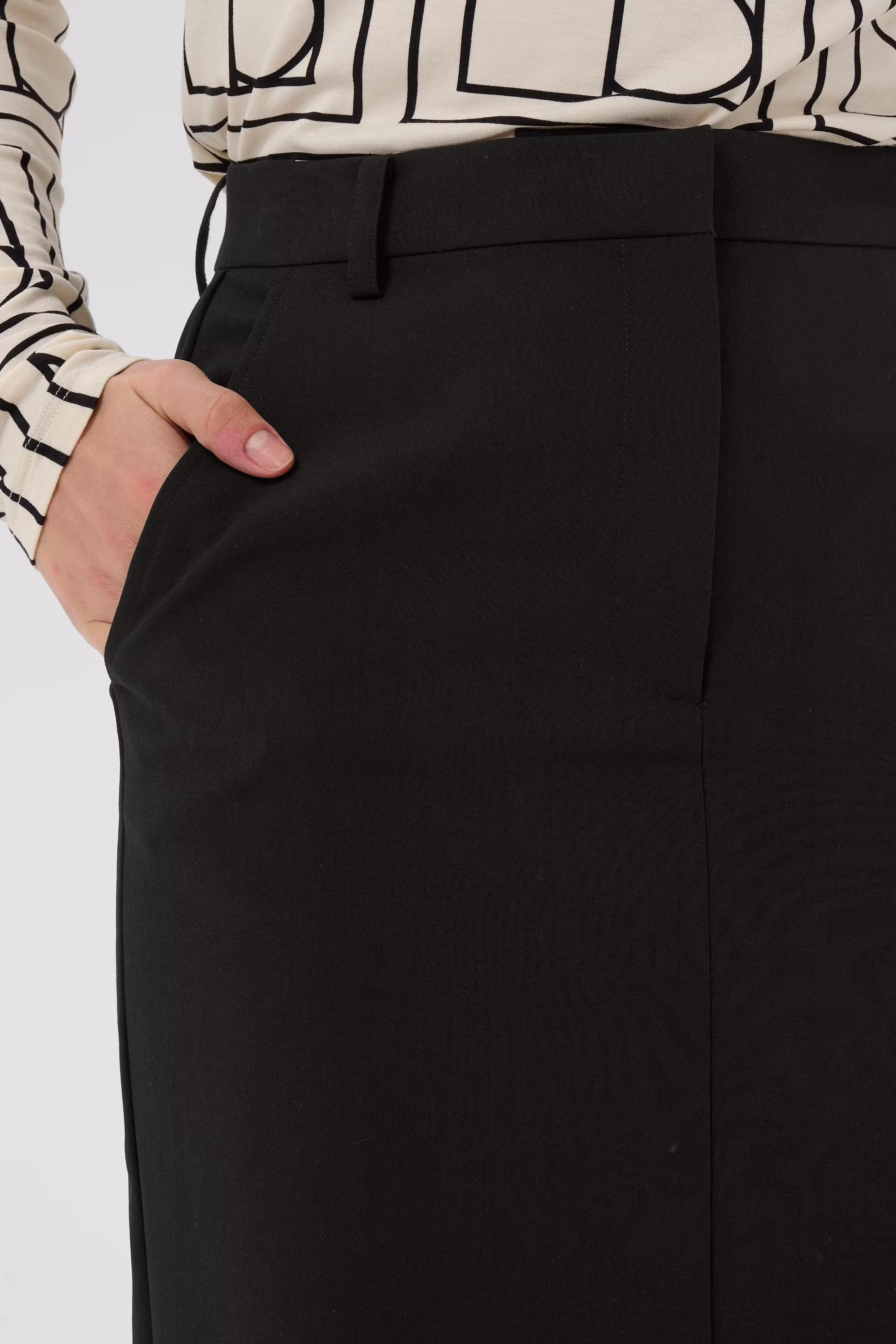 SLCorinne Nederdel LOOKBOOK DETAIL 30408085-194008