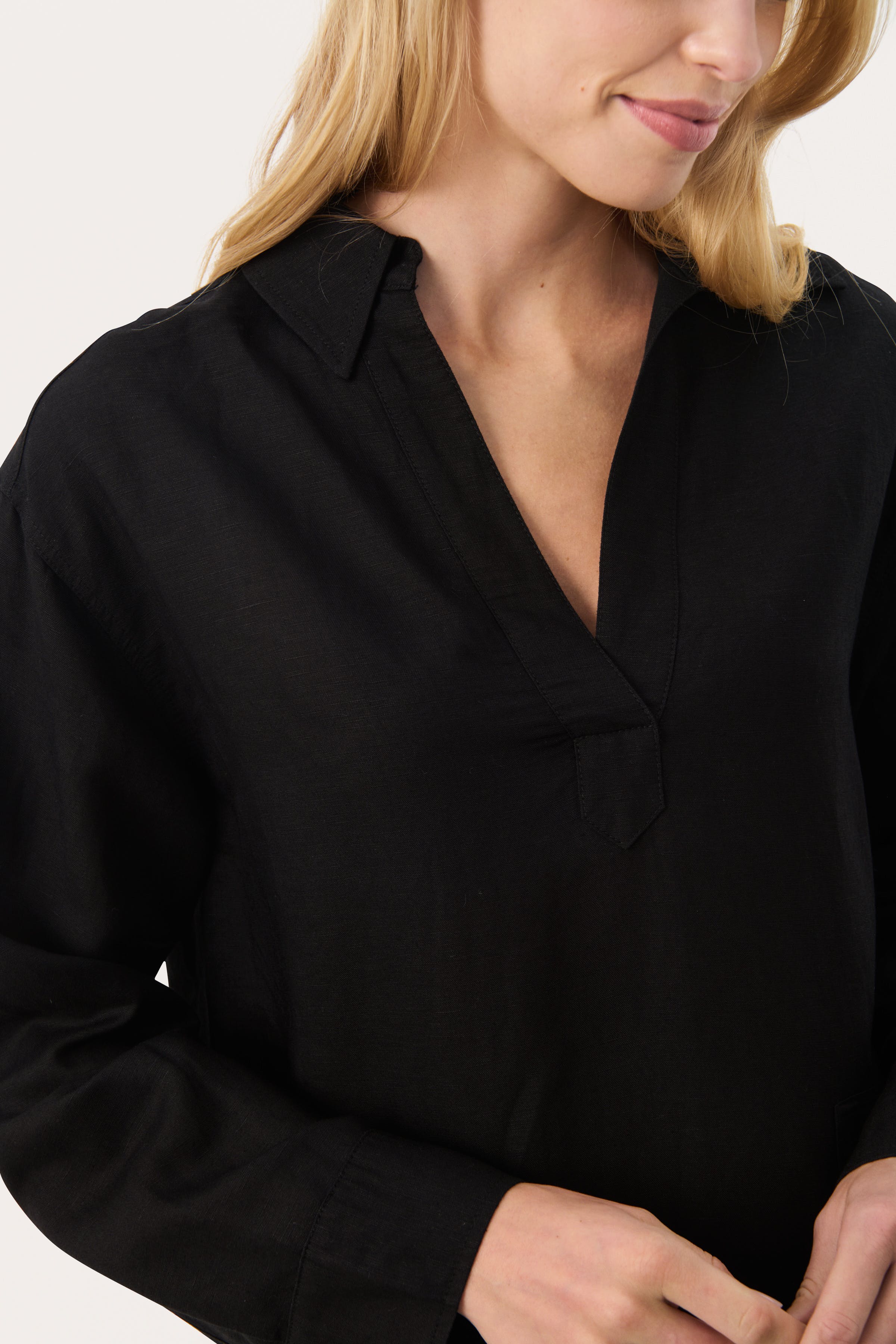 LollaPW Kjole LOOKBOOK DETAIL 30309940-194008