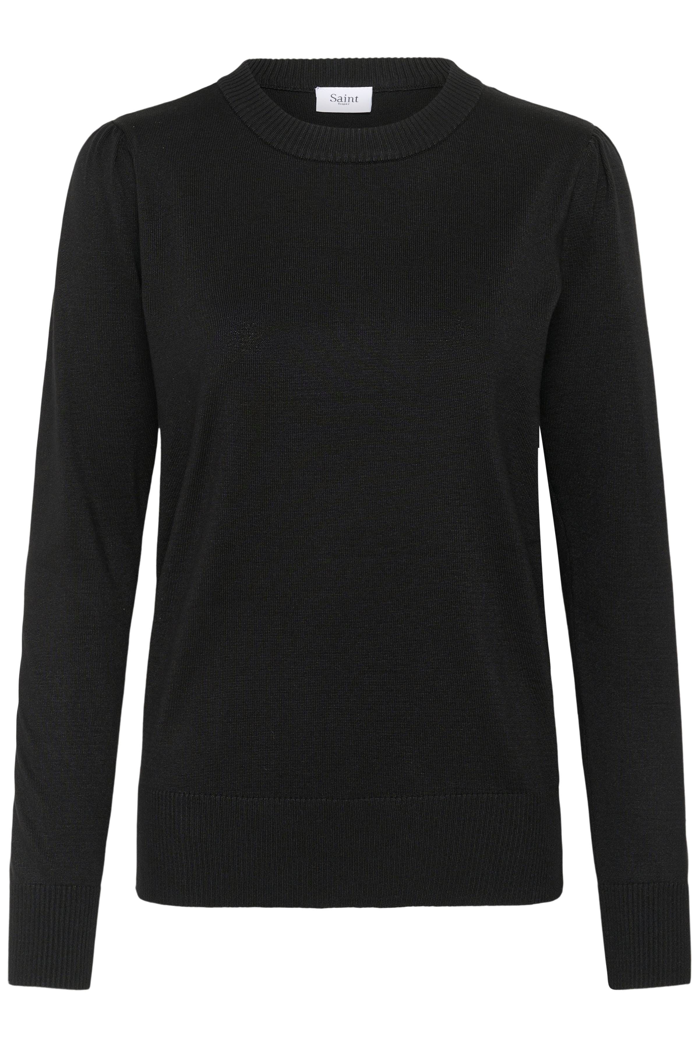 MilaSZ Pullover PACK FRONT 30511753-193911