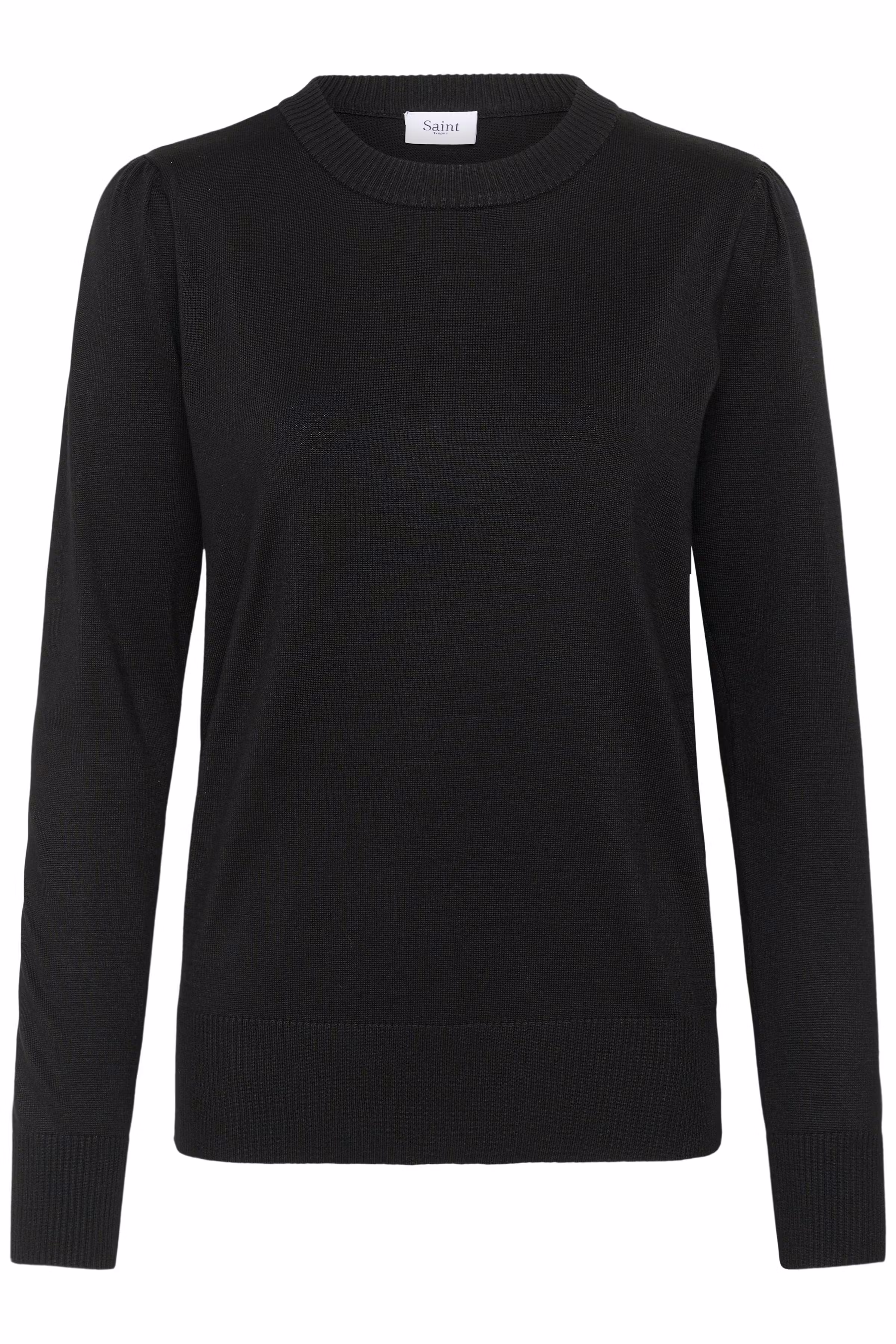 MilaSZ Pullover PACK FRONT 30511753-193911