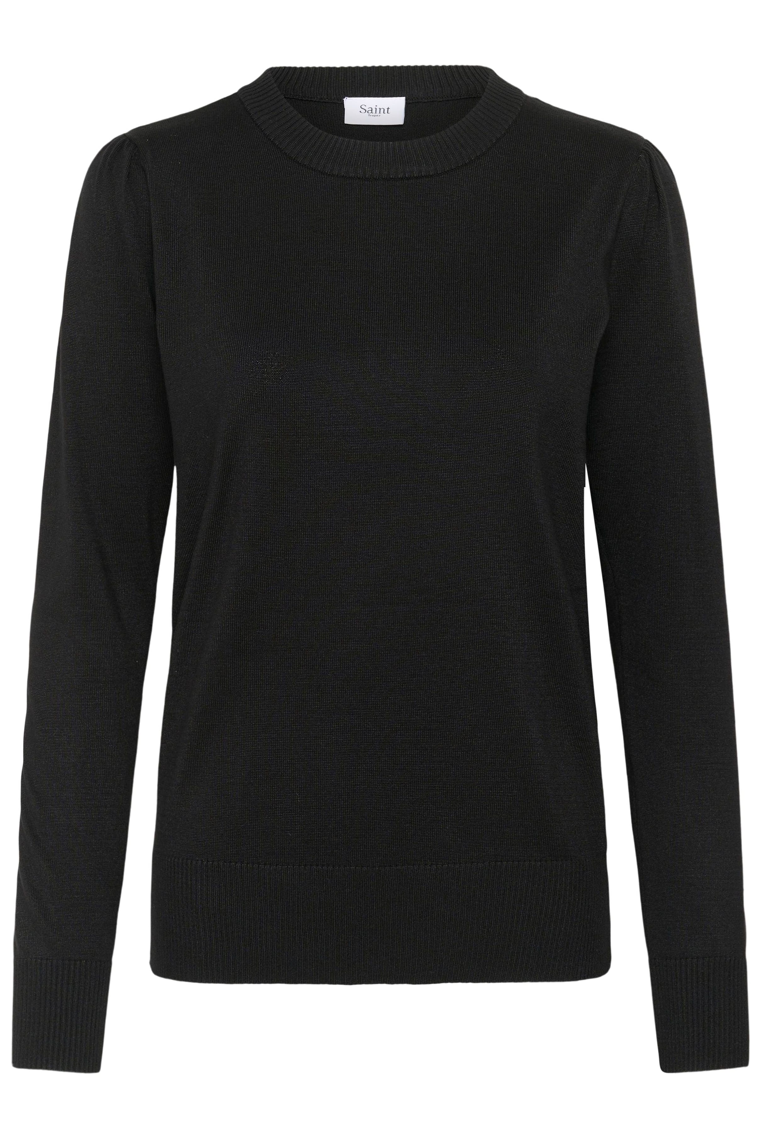 MilaSZ Pullover PACK FRONT 30511753-193911