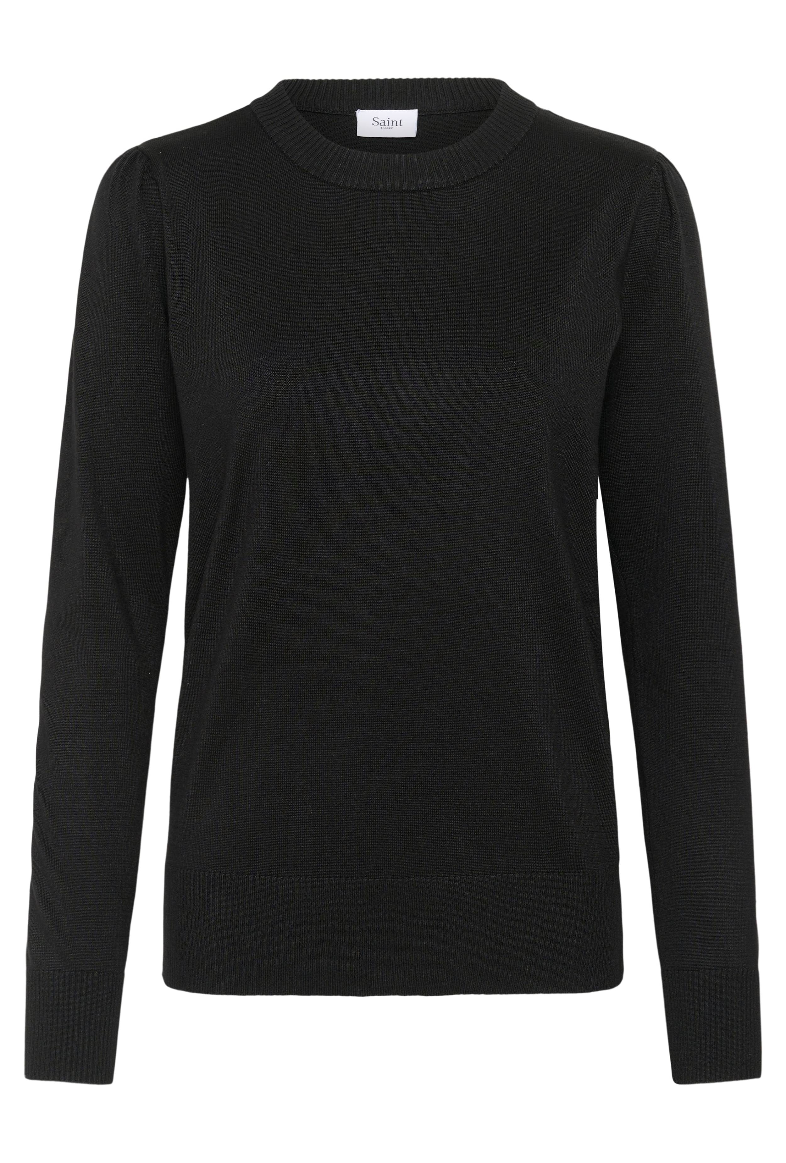 MilaSZ Pullover PACK FRONT 30511753-193911