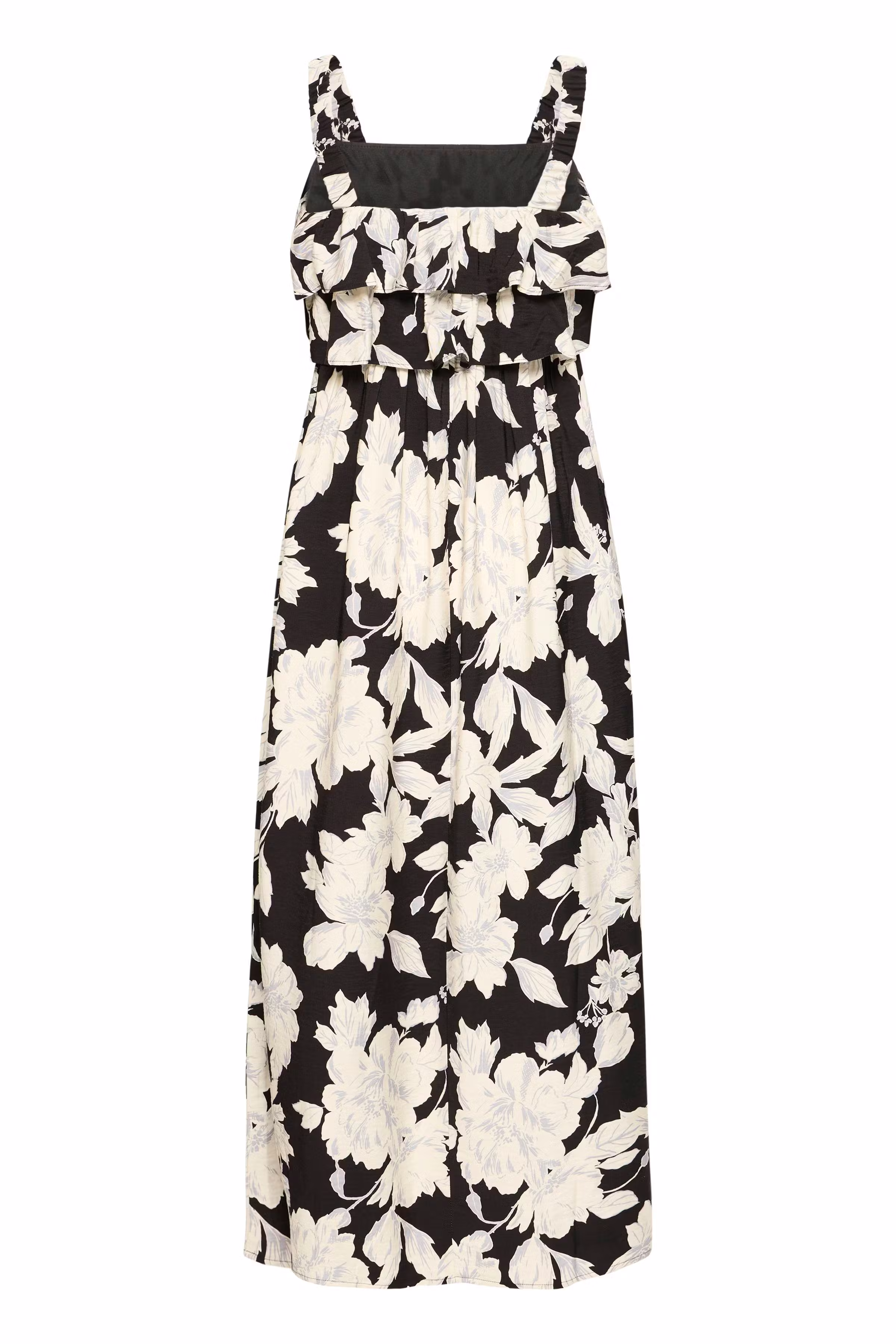 IHHEMMA Kleid PACK BACK 20125918-900007348