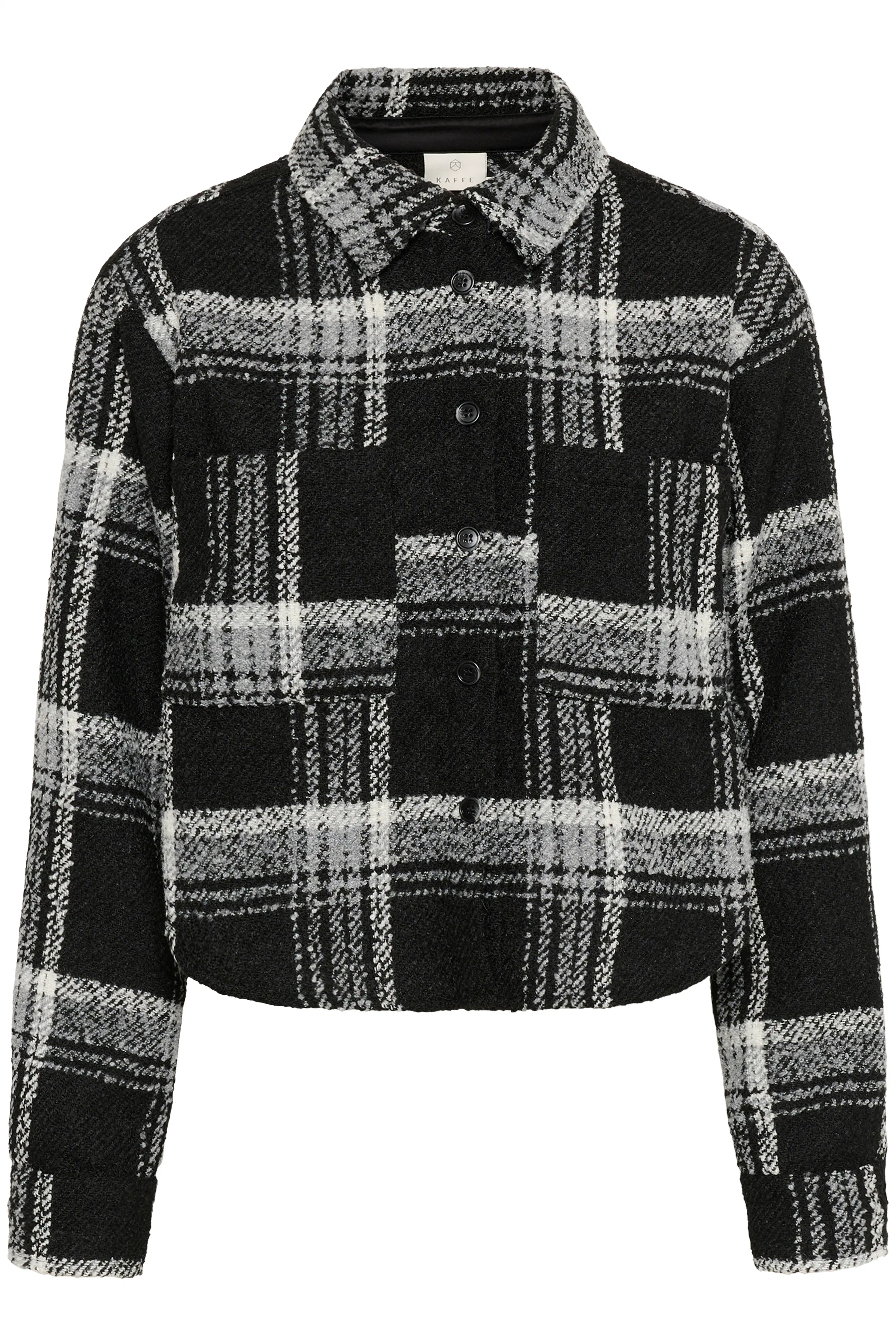 KAlily Shirt PACK FRONT 10510886-108577