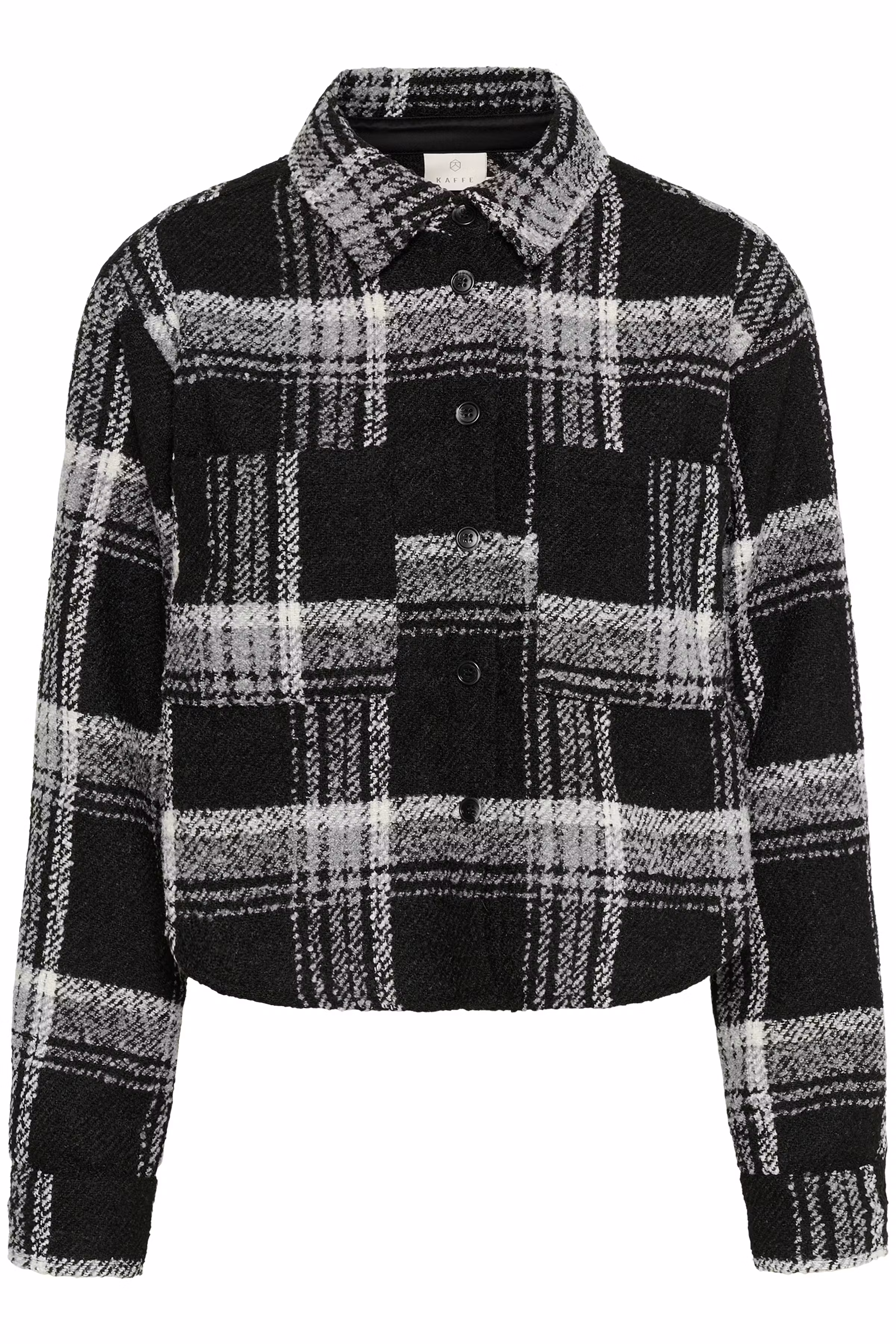 KAlily Shirt PACK FRONT 10510886-108577