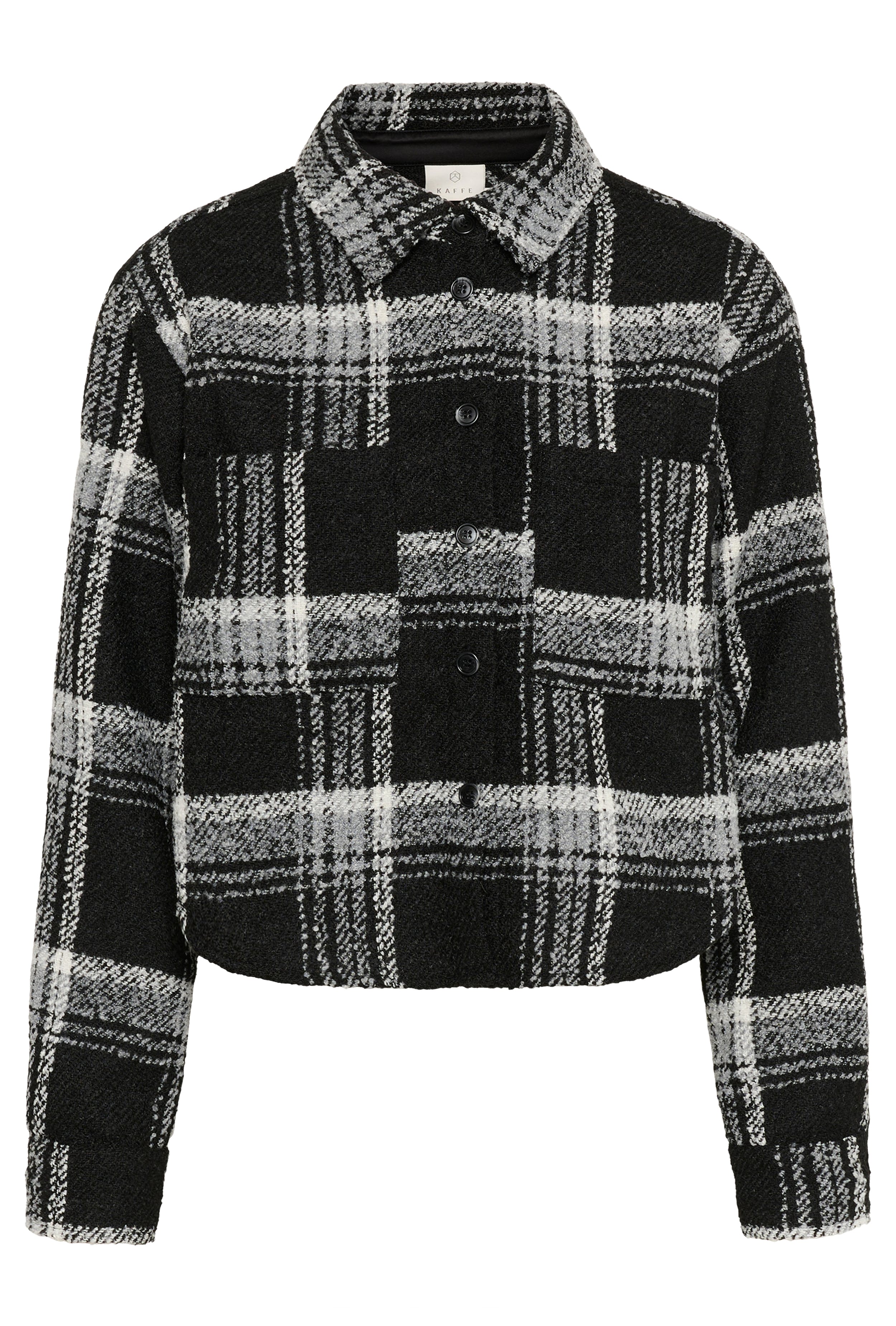 KAlily Hemd PACK FRONT 10510886-108577