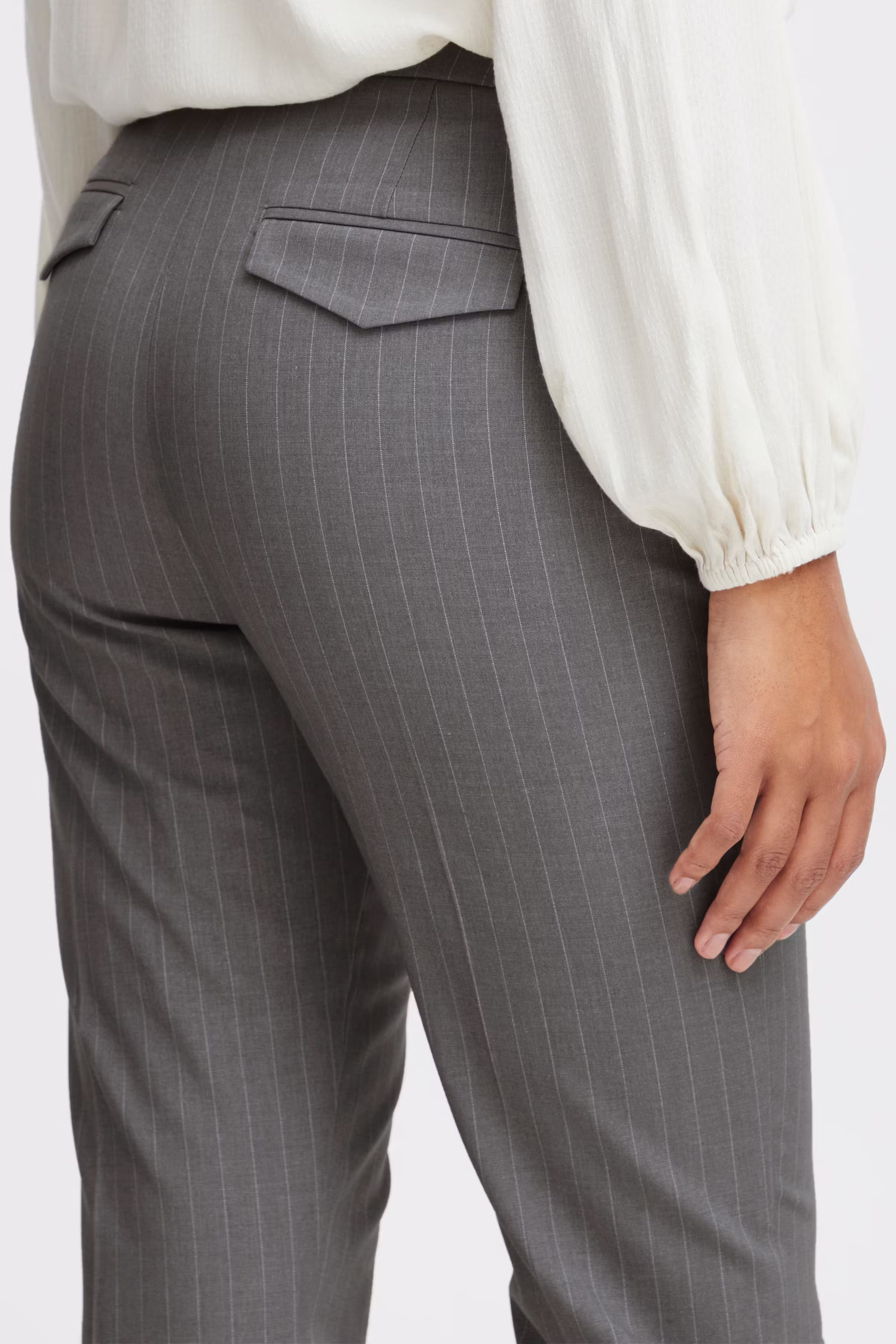 BYDANTAX Hose LOOKBOOK DETAIL 20814255-200540