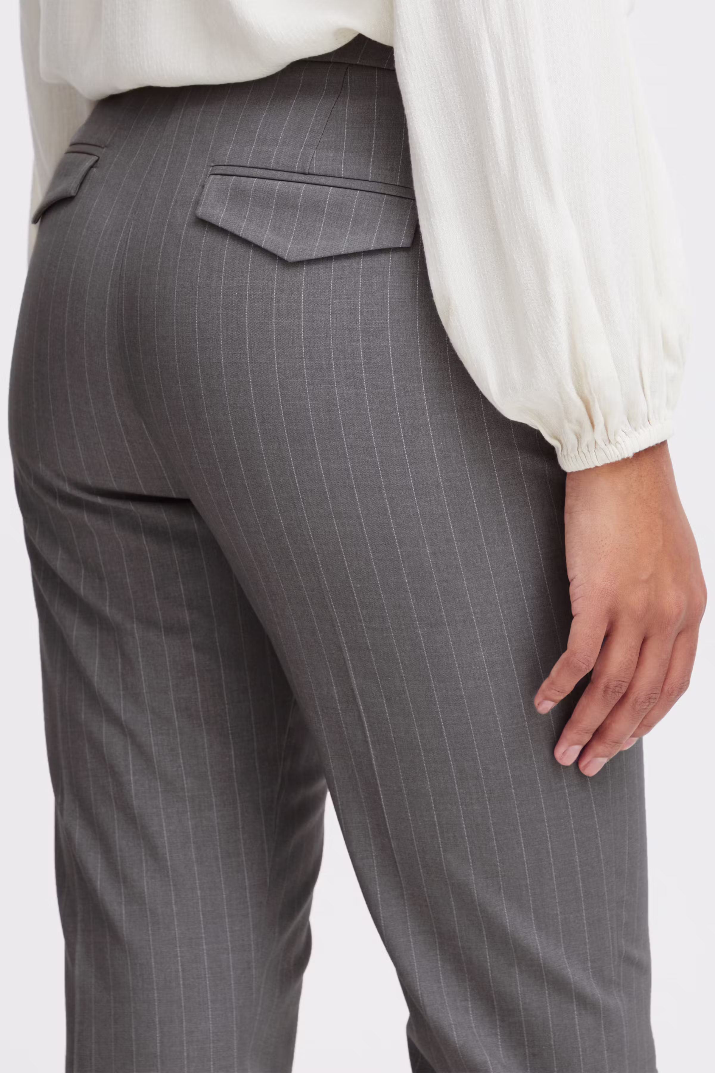 BYDANTAX Hose LOOKBOOK DETAIL 20814255-200540