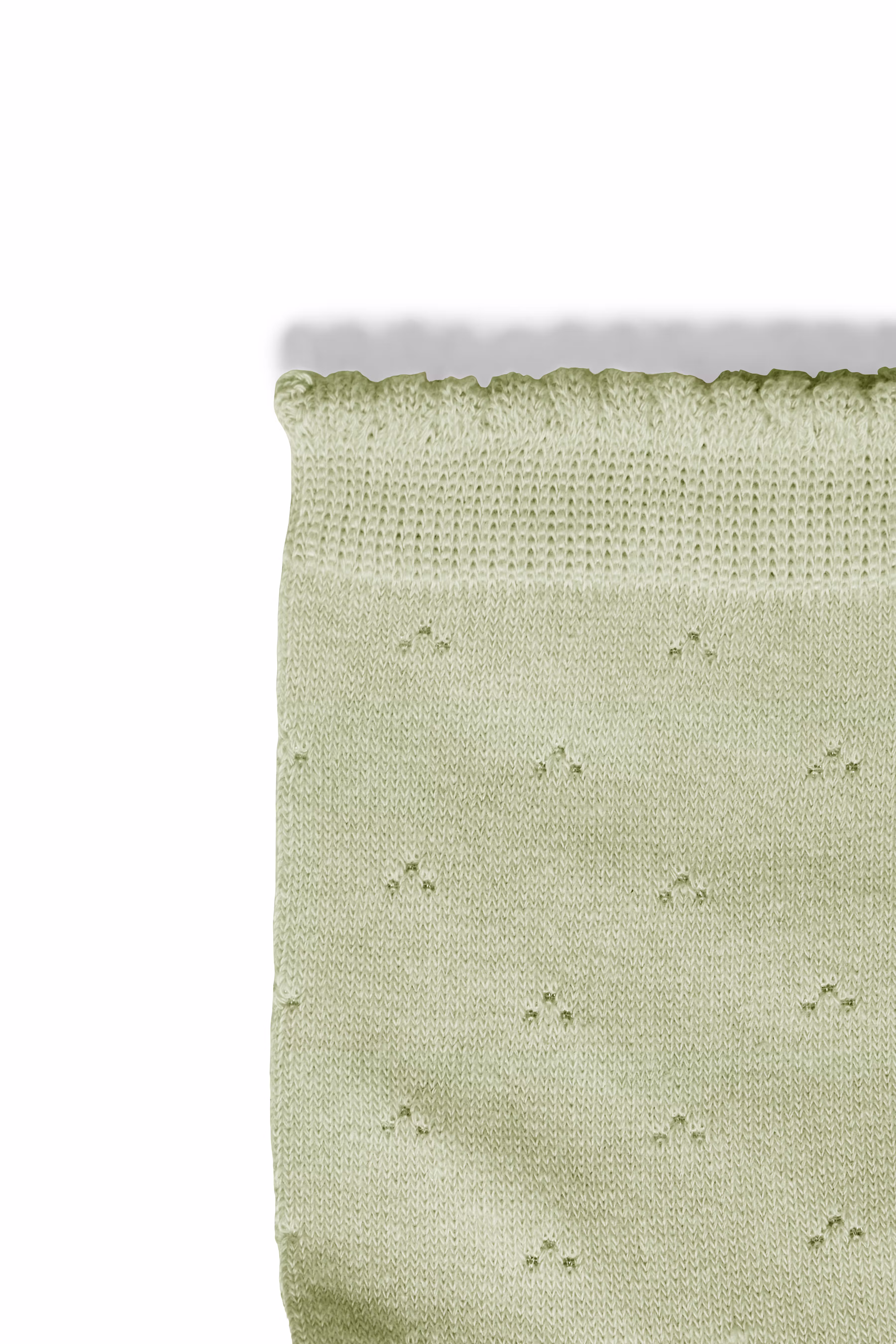 FRROSELLA Sokker 2-pack PACK DETAIL 20617886-900008090