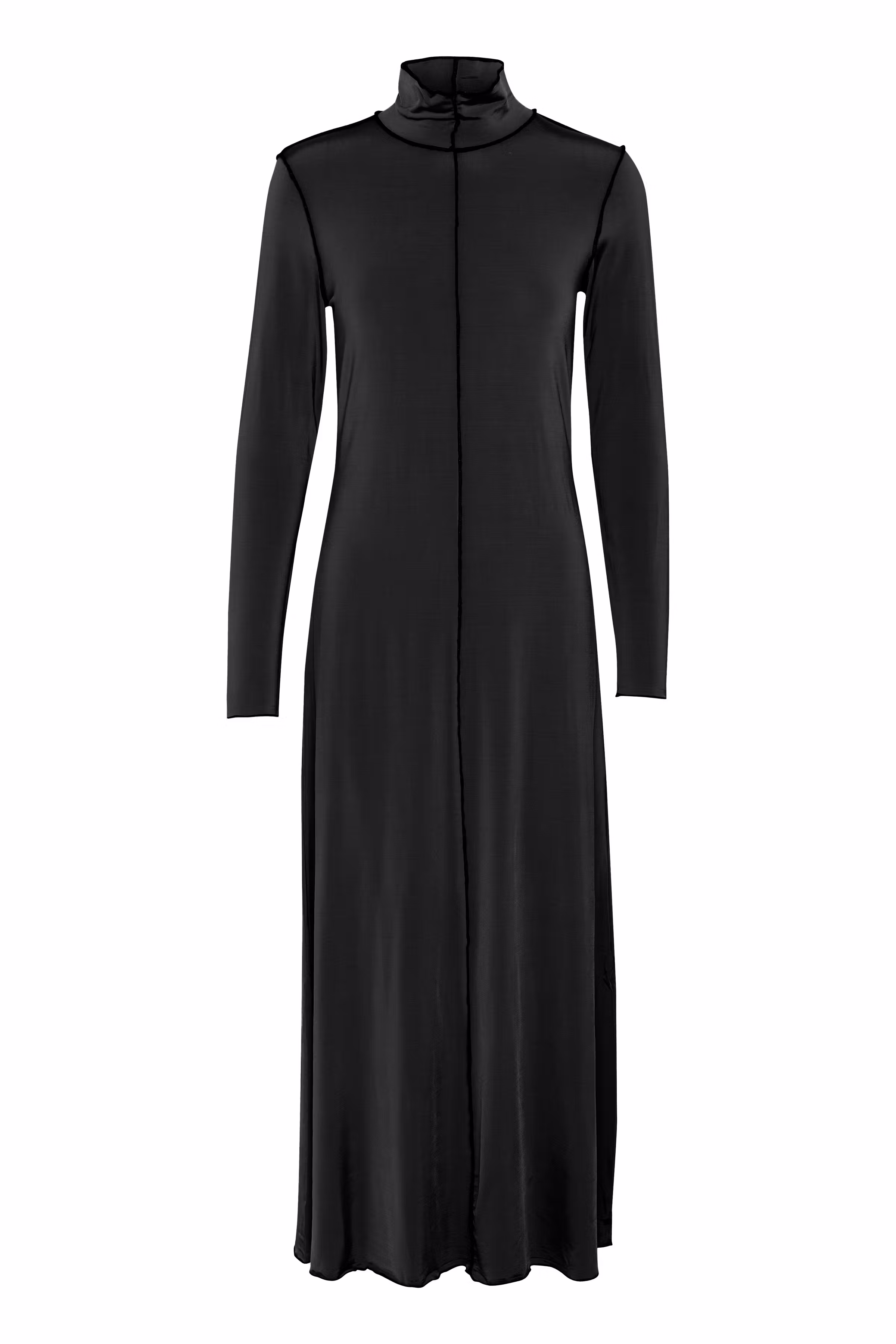 KBTyler Jurk PACK FRONT 10105310-194008