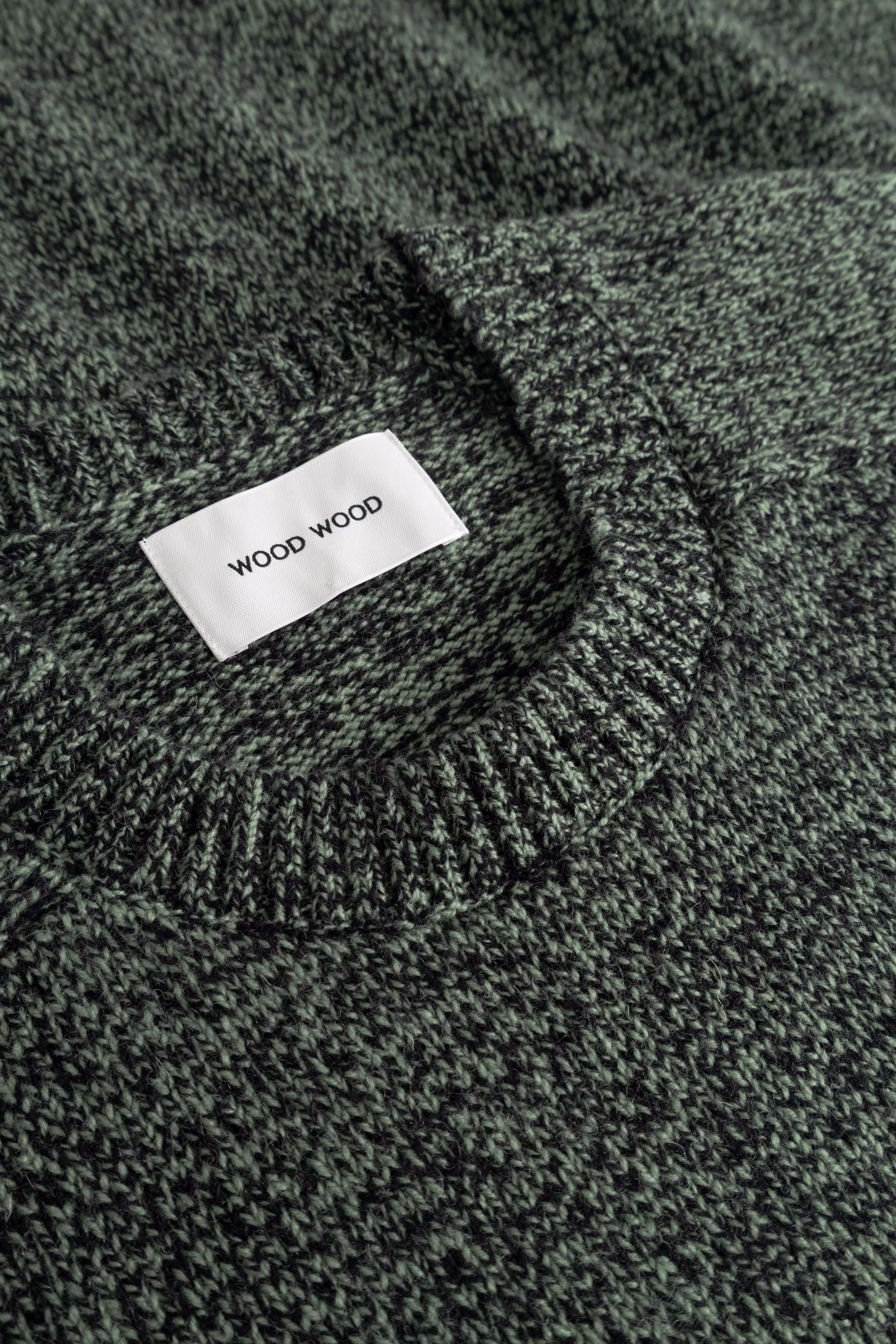 WWCay Pullover PACK DETAIL 30252301-1662161