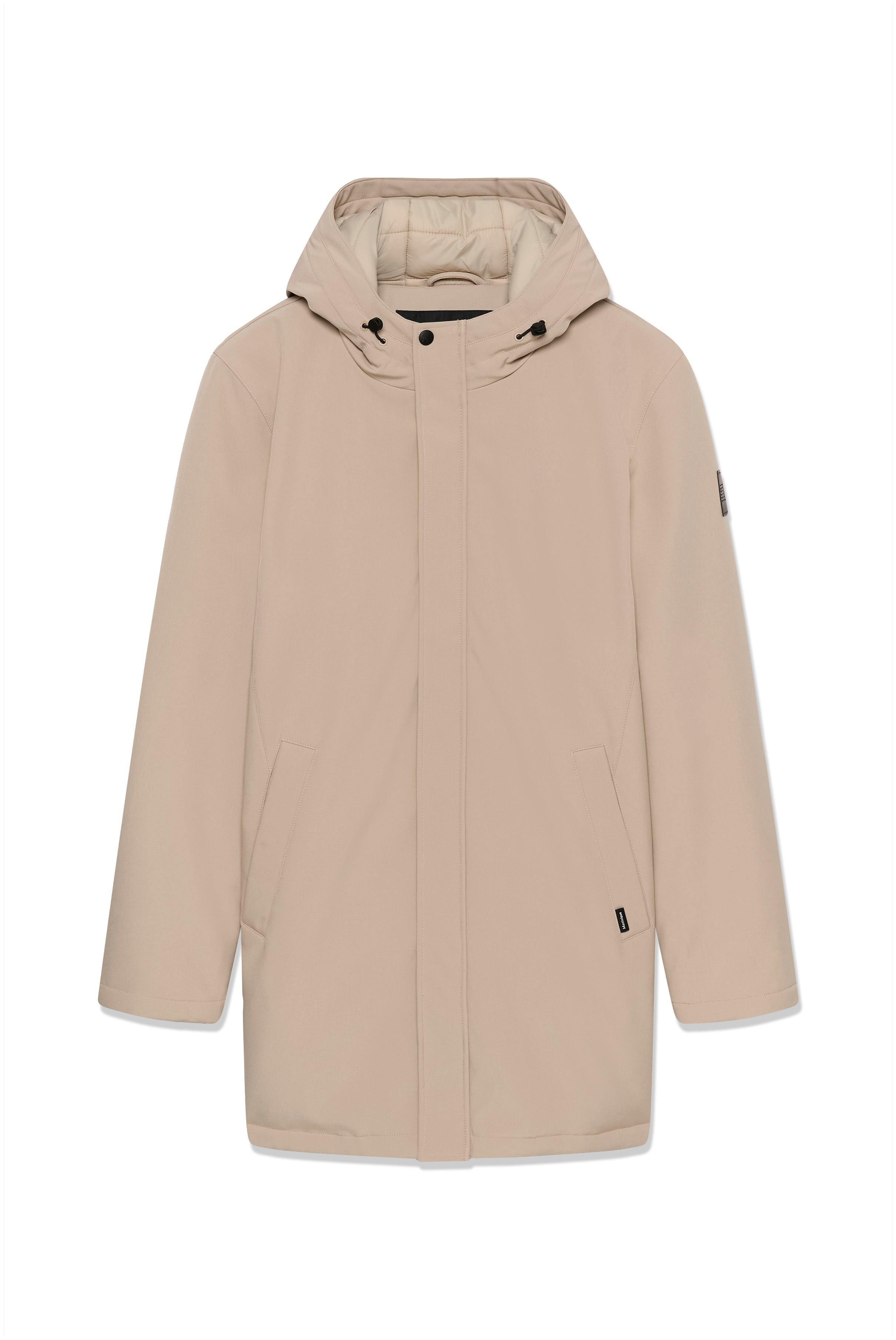 MAdeston Frakke PACK FRONT 30205571-300275