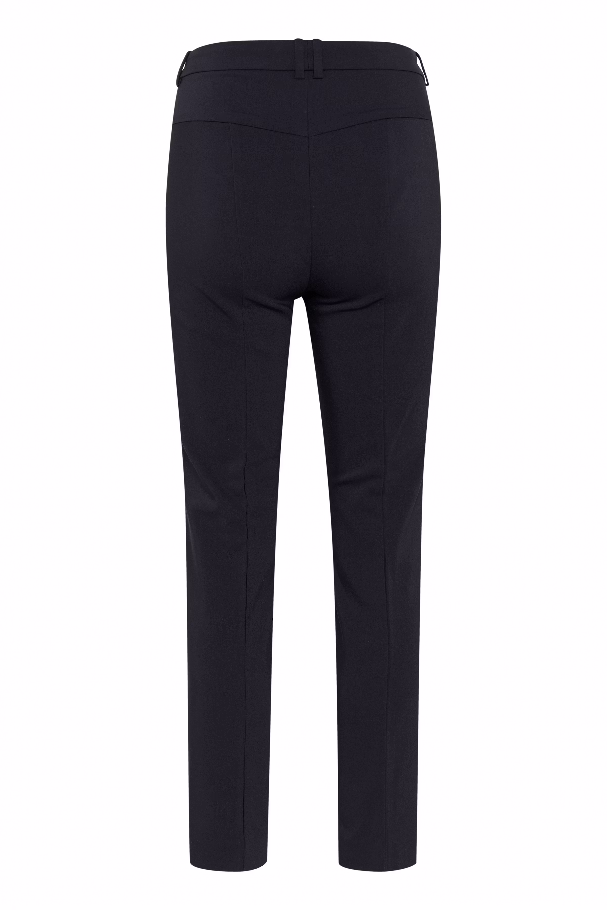 EmmyIW Broek PACK BACK 30110606-300005