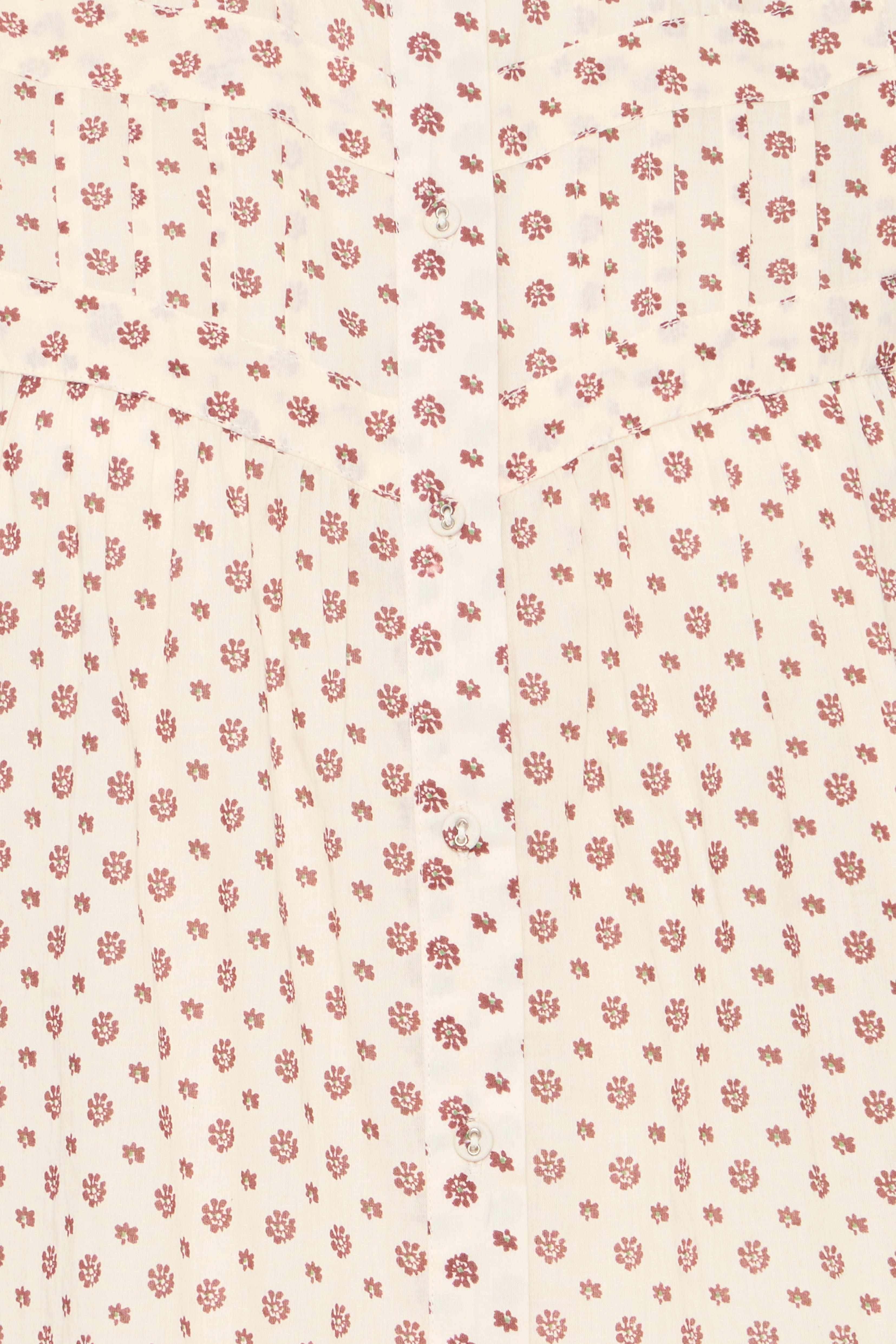 IHURSULA Skjorta PACK DETAIL 20123304-204602