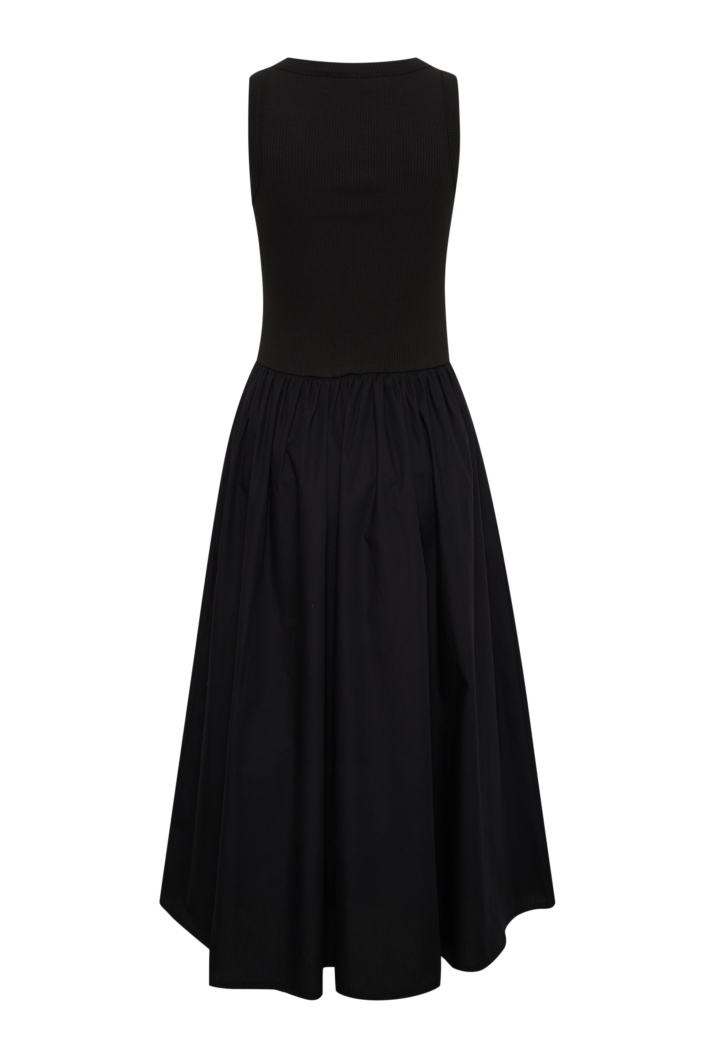 DagnamaIW Dress PACK BACK 30107301-194008