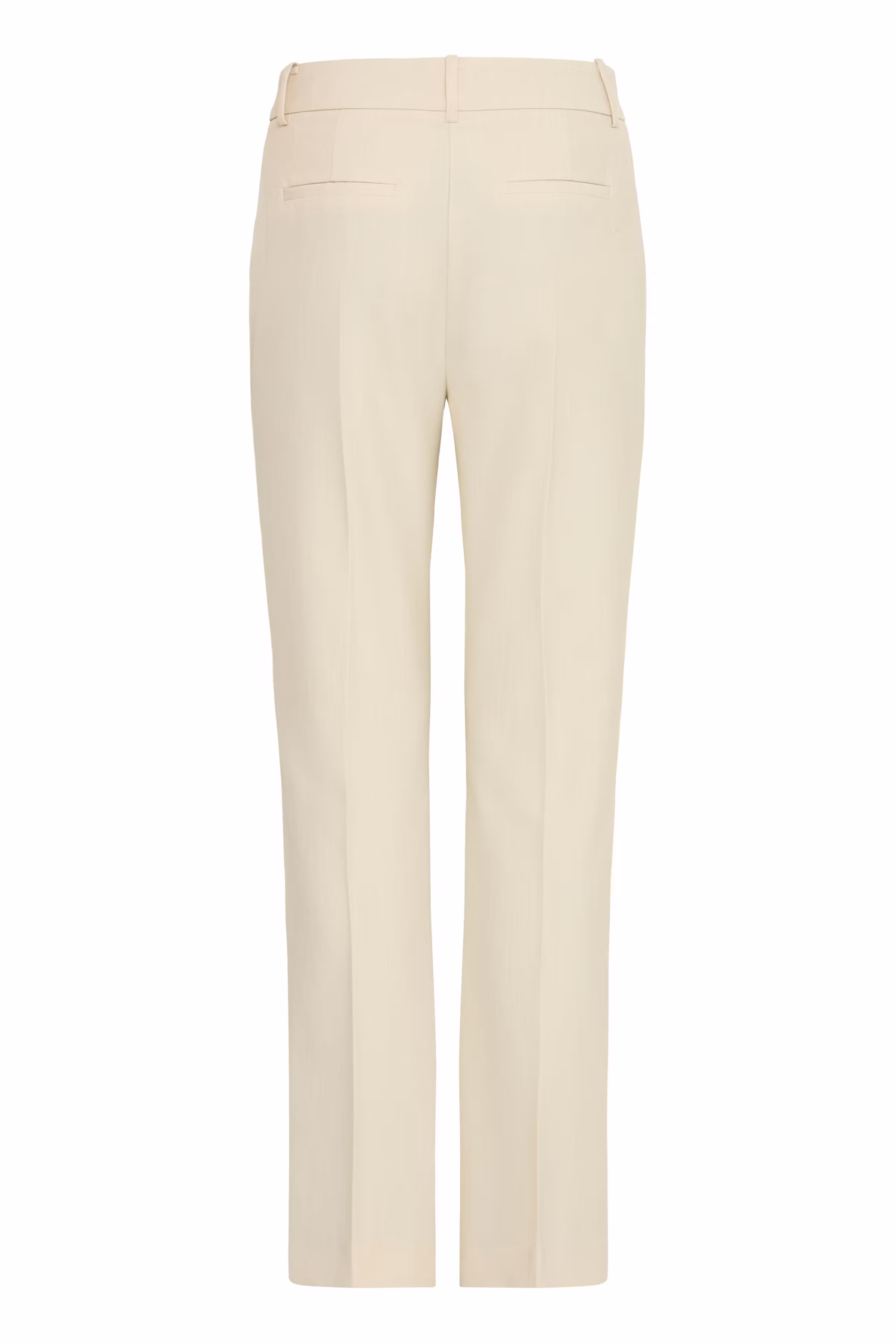 BYDANTA Bukser PACK BACK 20818538-1411071