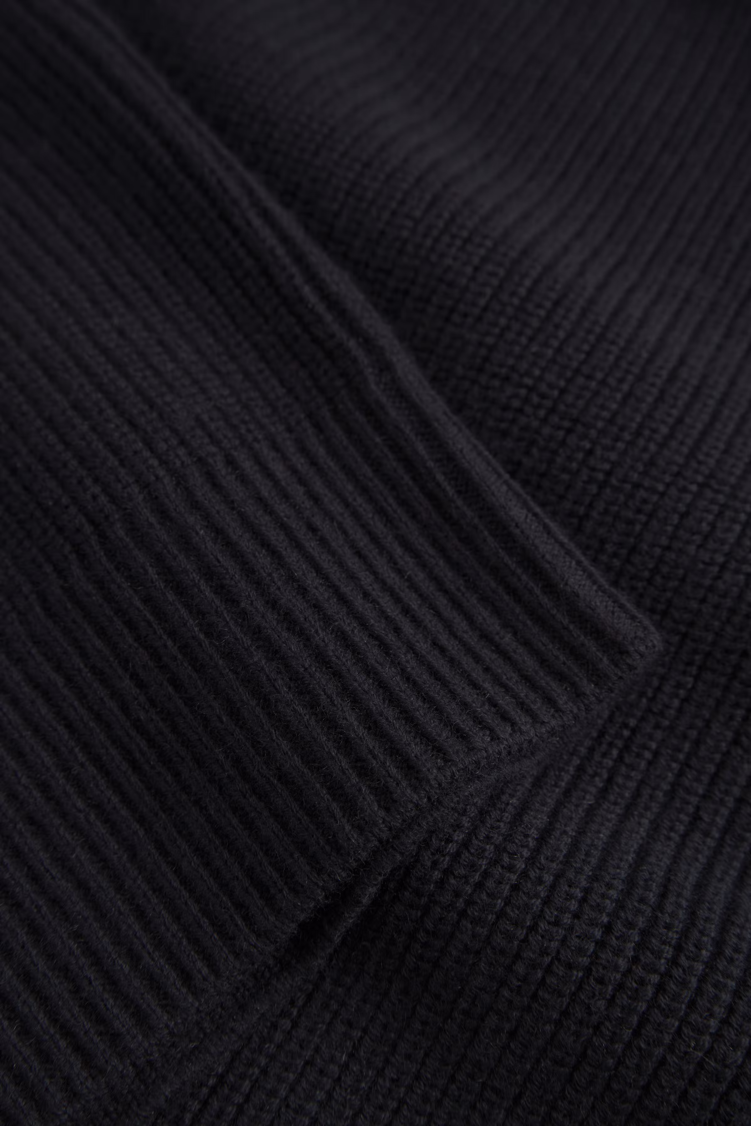 WWMorten Pullover PACK DETAIL 30251526-194011