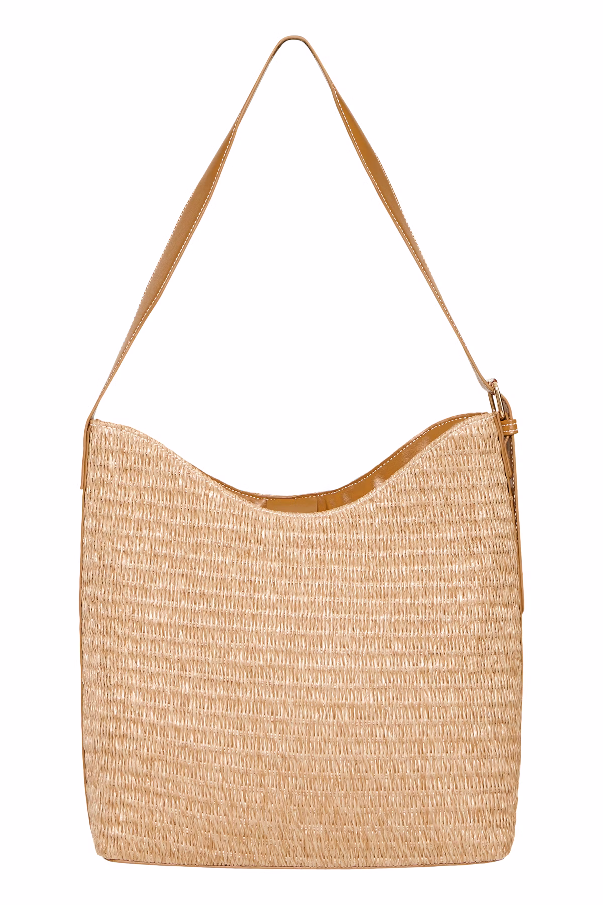 IAHELLA Tas PACK FRONT 20126184-130905