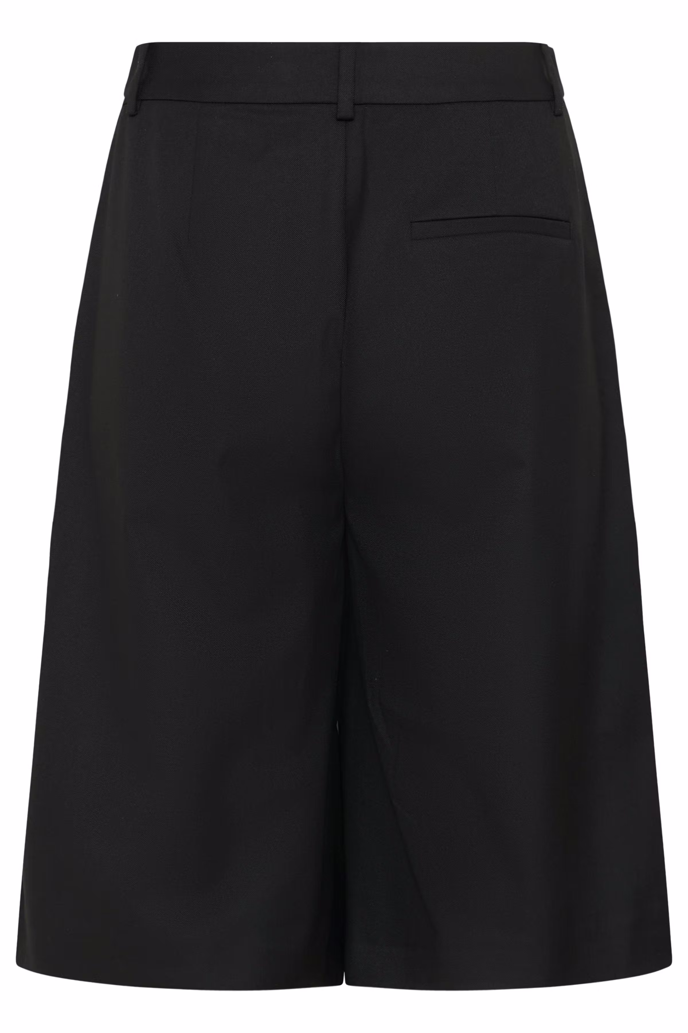 GZpaula Shorts PACK BACK 10911267-100017