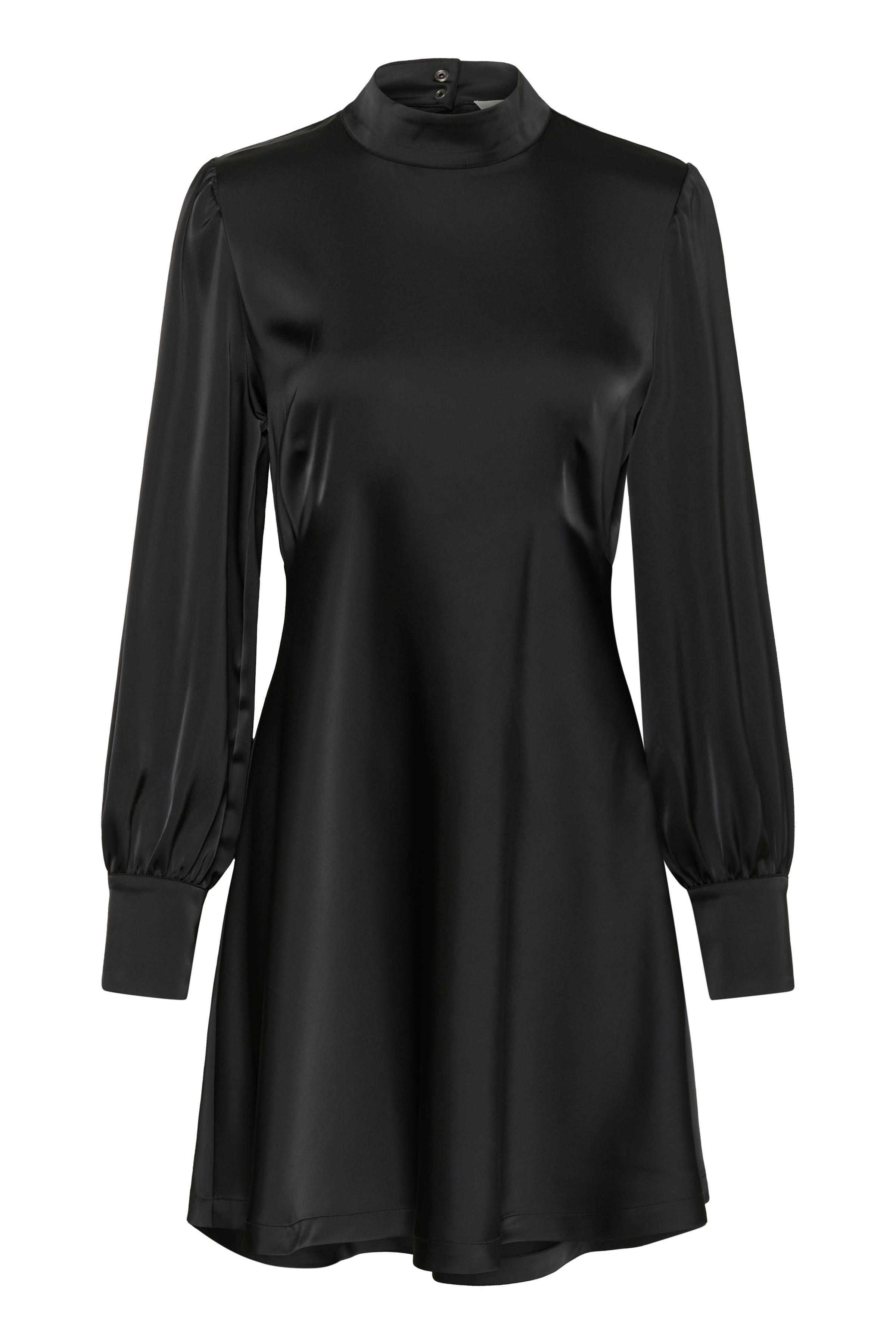 GZrue Kleid PACK FRONT 10910804-100017